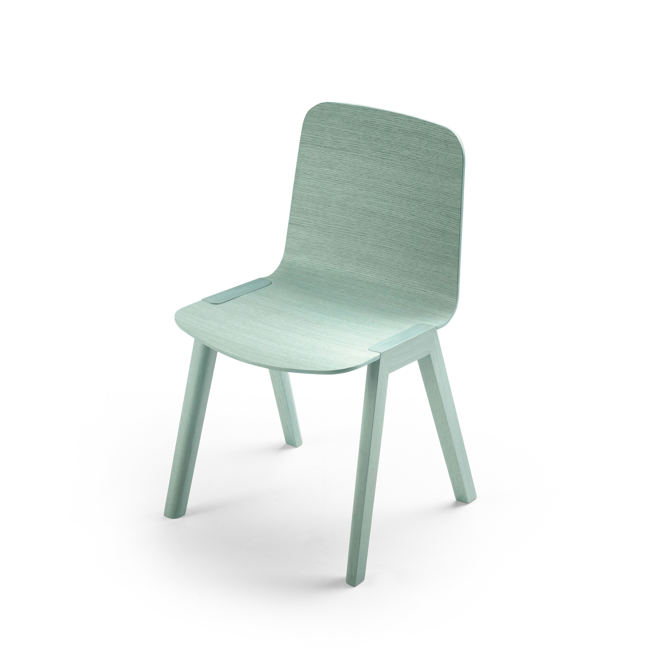 Produkt Heldu Chair des Herstellers Alki anzeigen