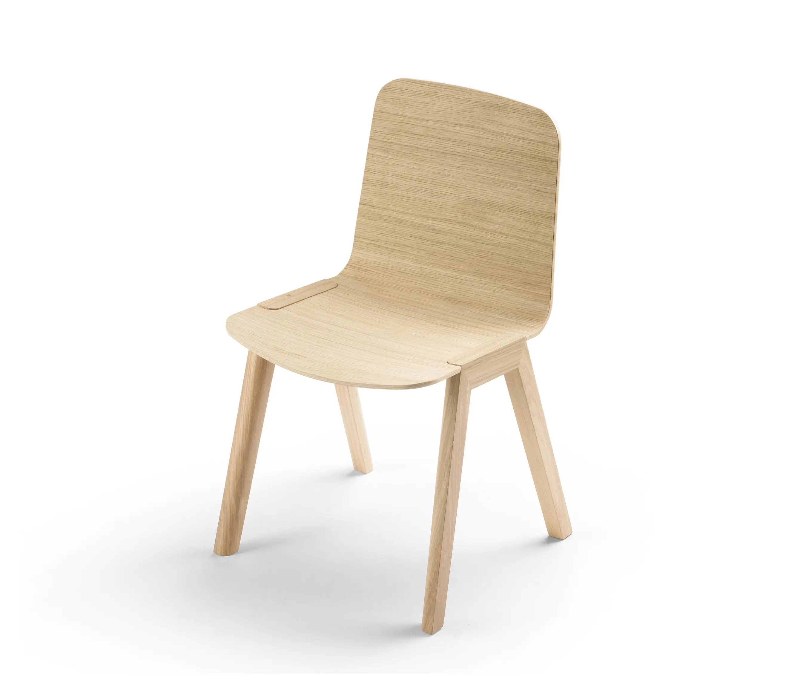 Alki - Heldu Chair