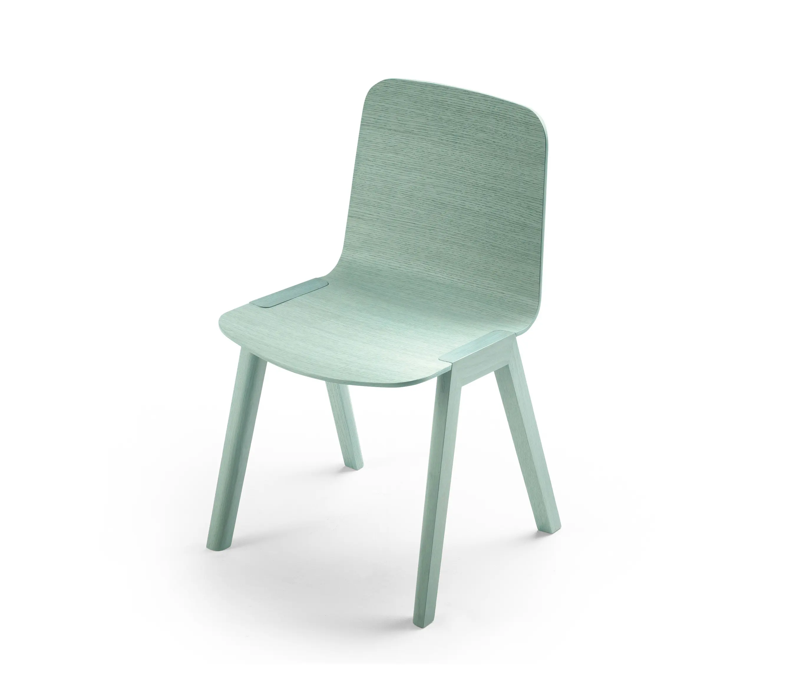 Alki - Heldu Chair