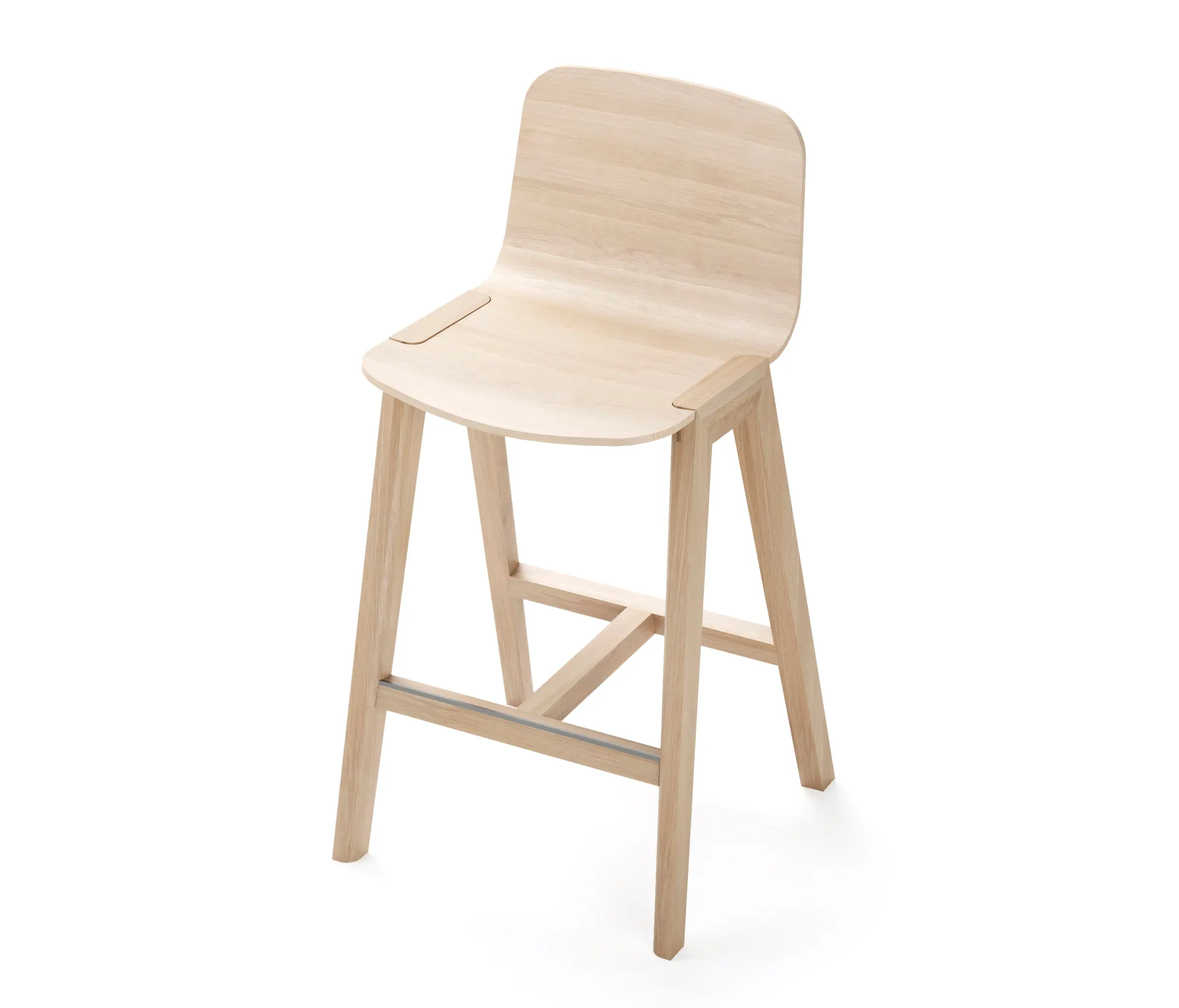 Alki - Heldu Barstool low