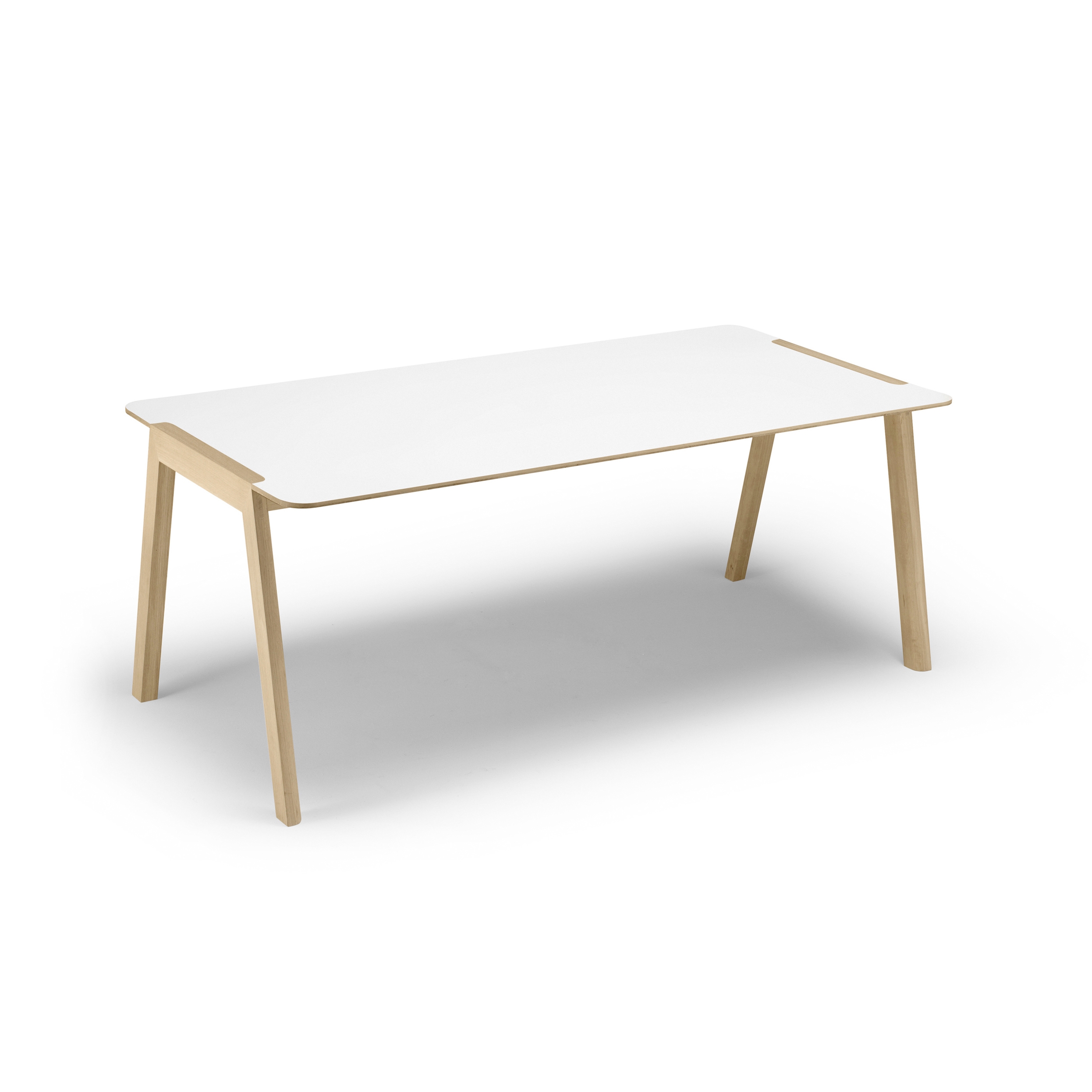 Display product Heldu Desk from manufacturer Alki