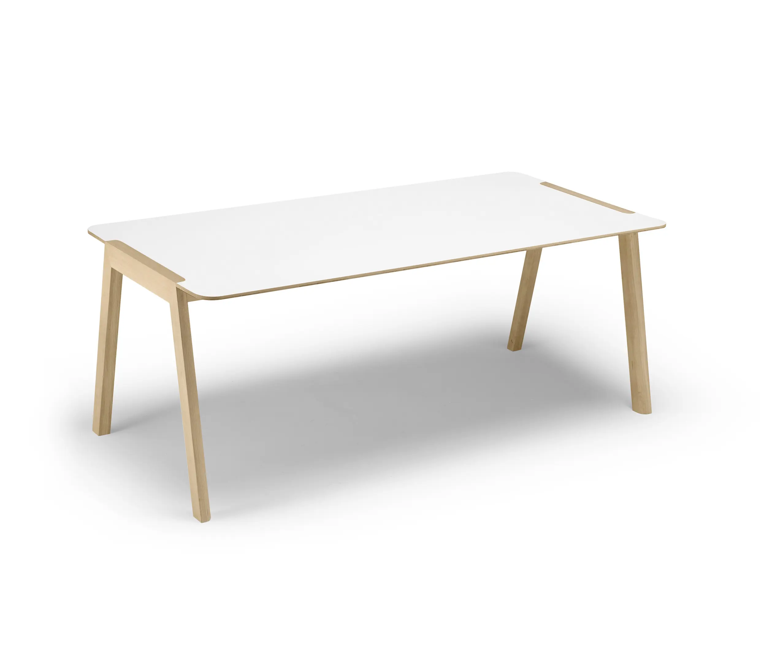 Alki - Heldu Desk