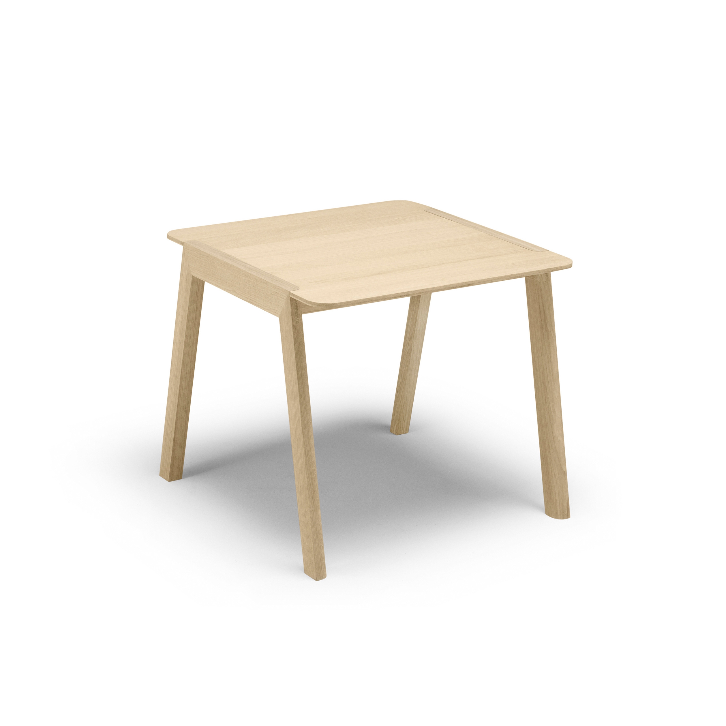 Display product Heldu Table from manufacturer Alki