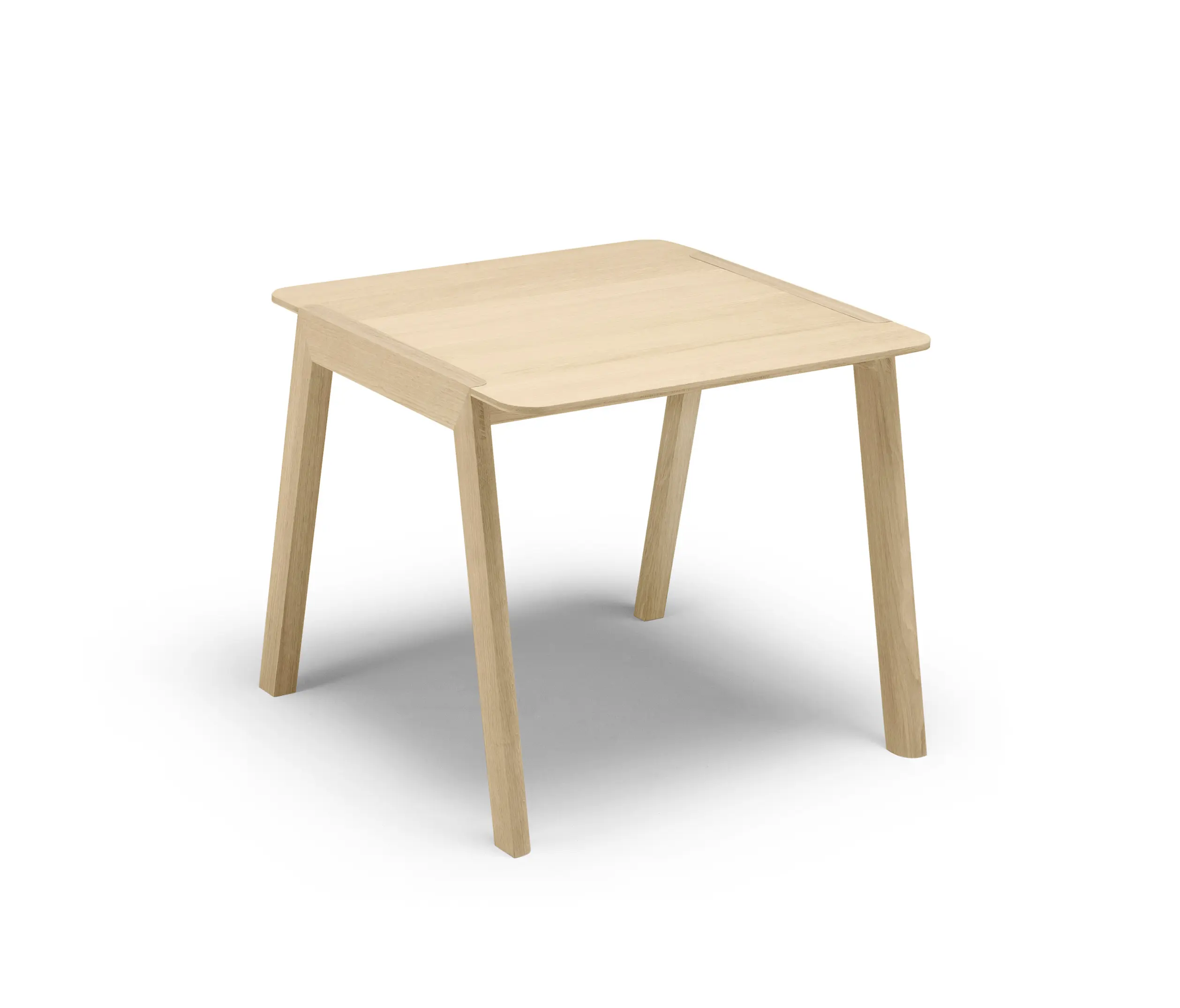Alki - Heldu Table