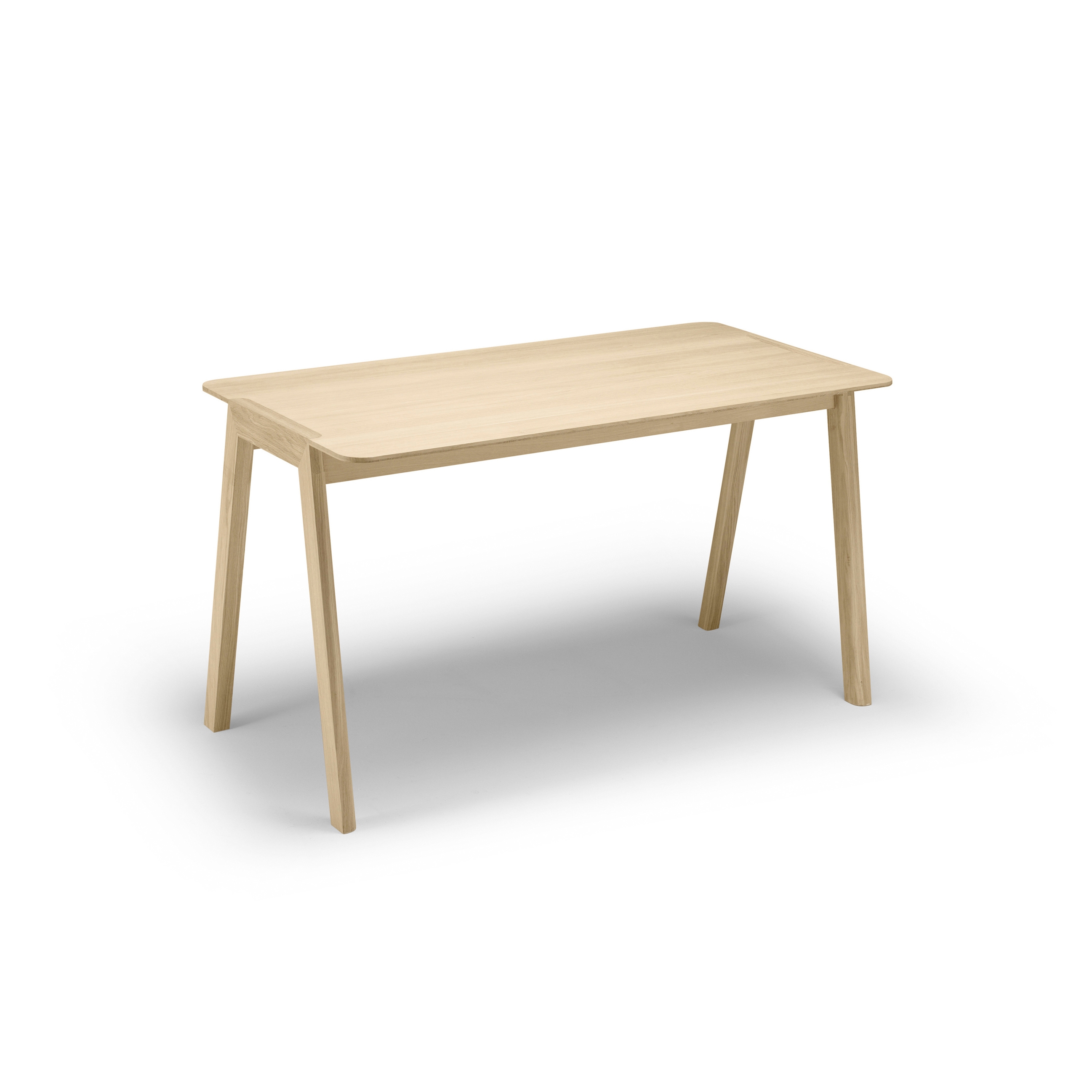 Mostra il prodotto Heldu Table high del produttore Alki