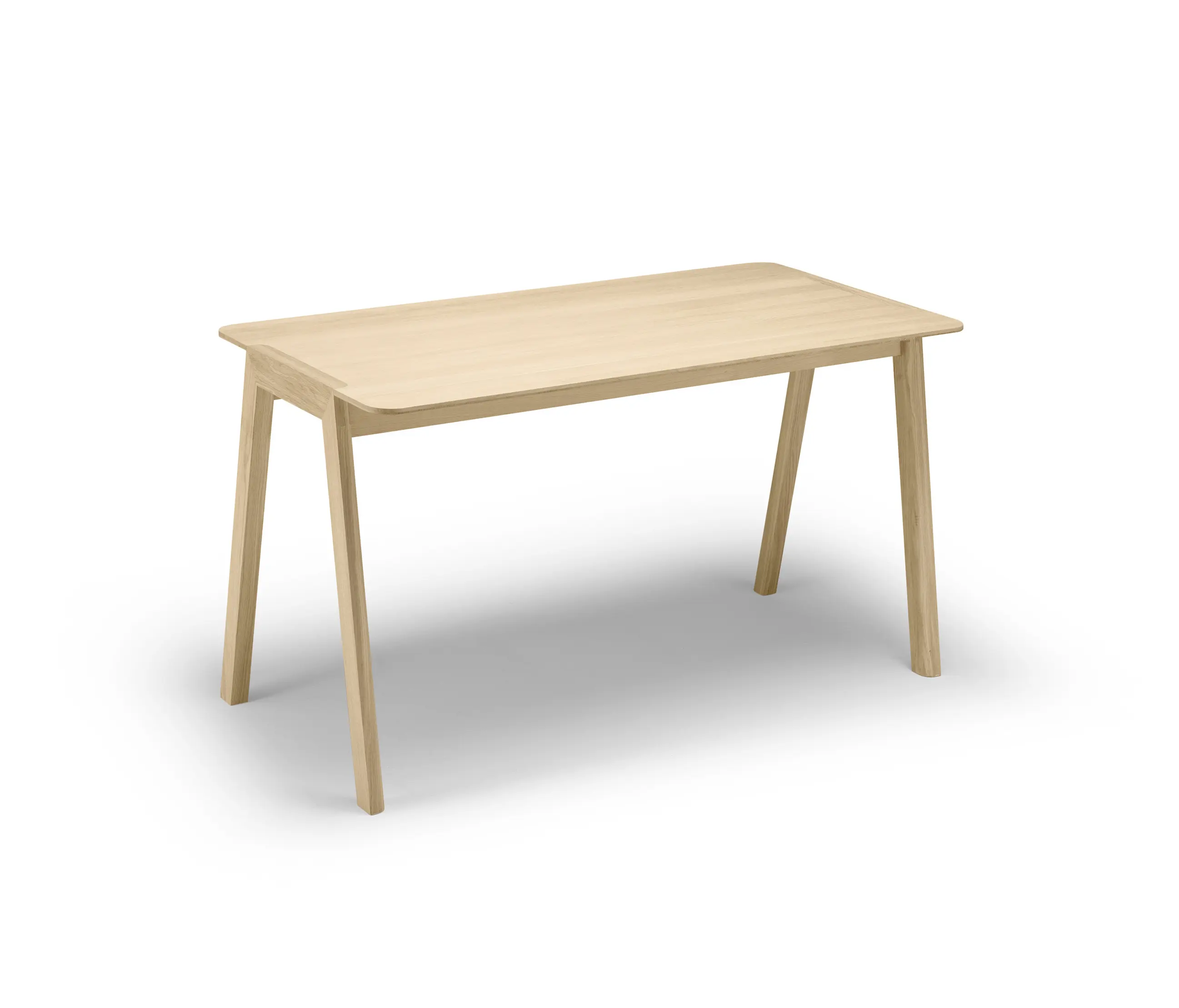 Alki - Heldu Table high