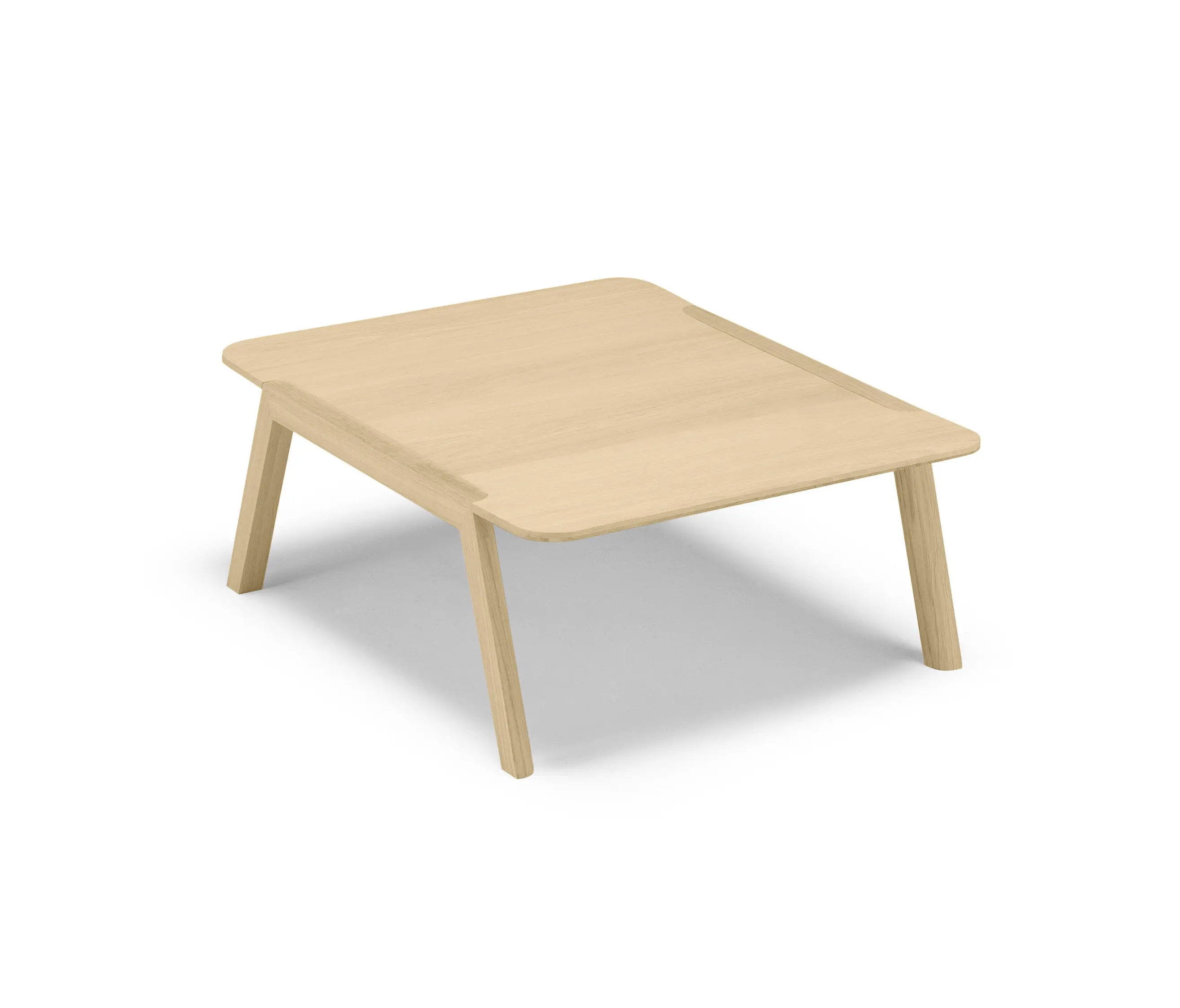 Alki - Heldu Coffee Table