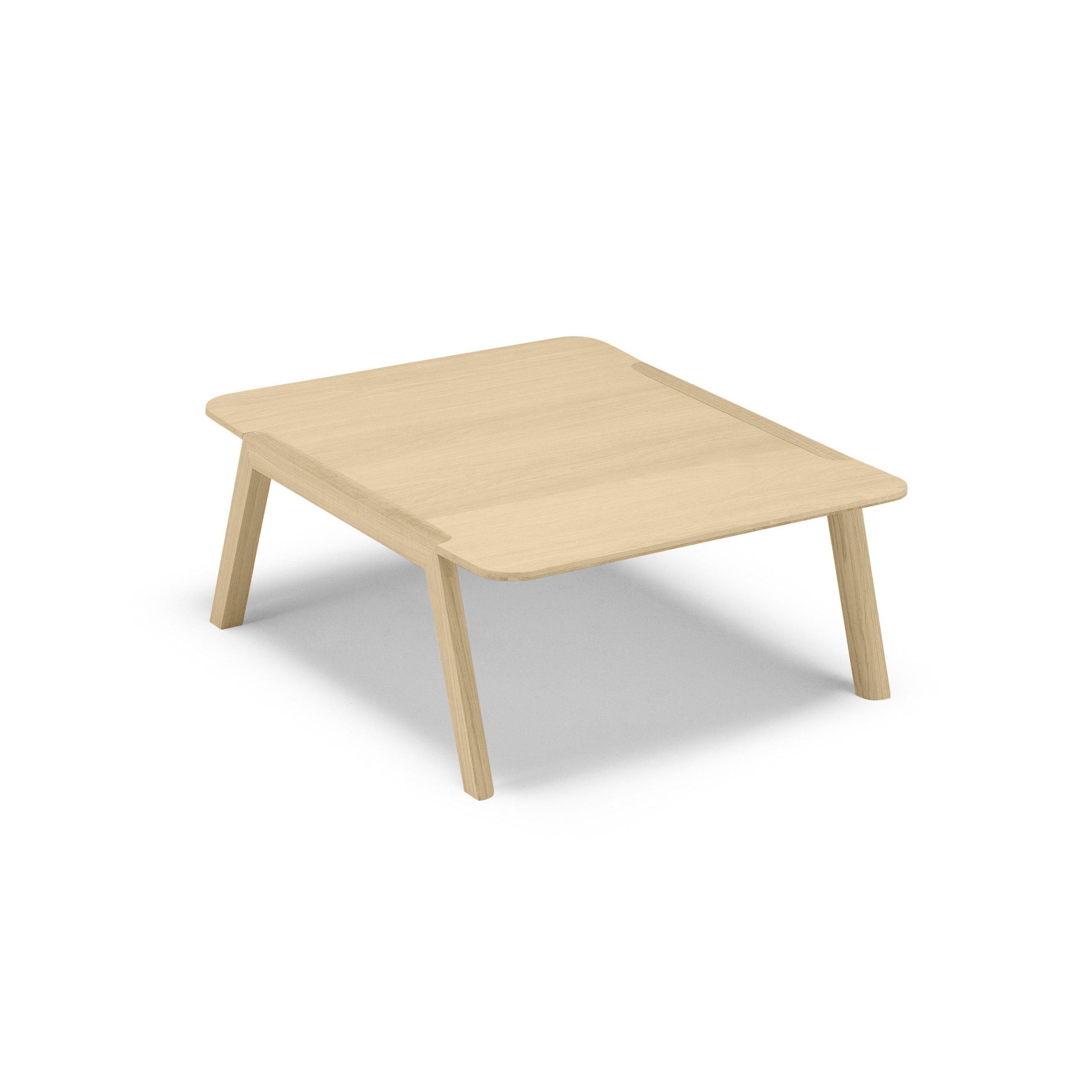 Produkt Heldu Coffee Table des Herstellers Alki anzeigen