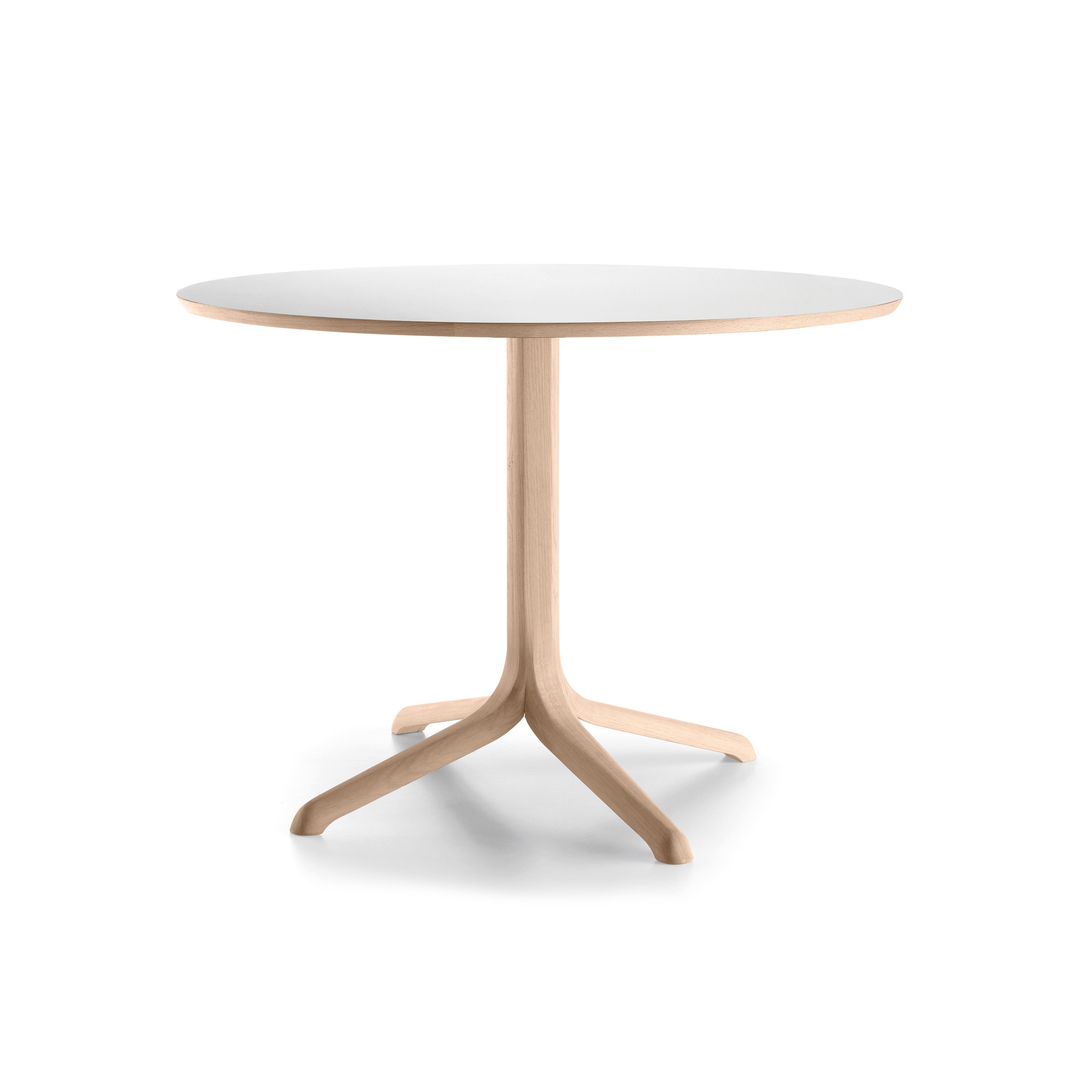 Display product Jantzi Dining Table from manufacturer Alki
