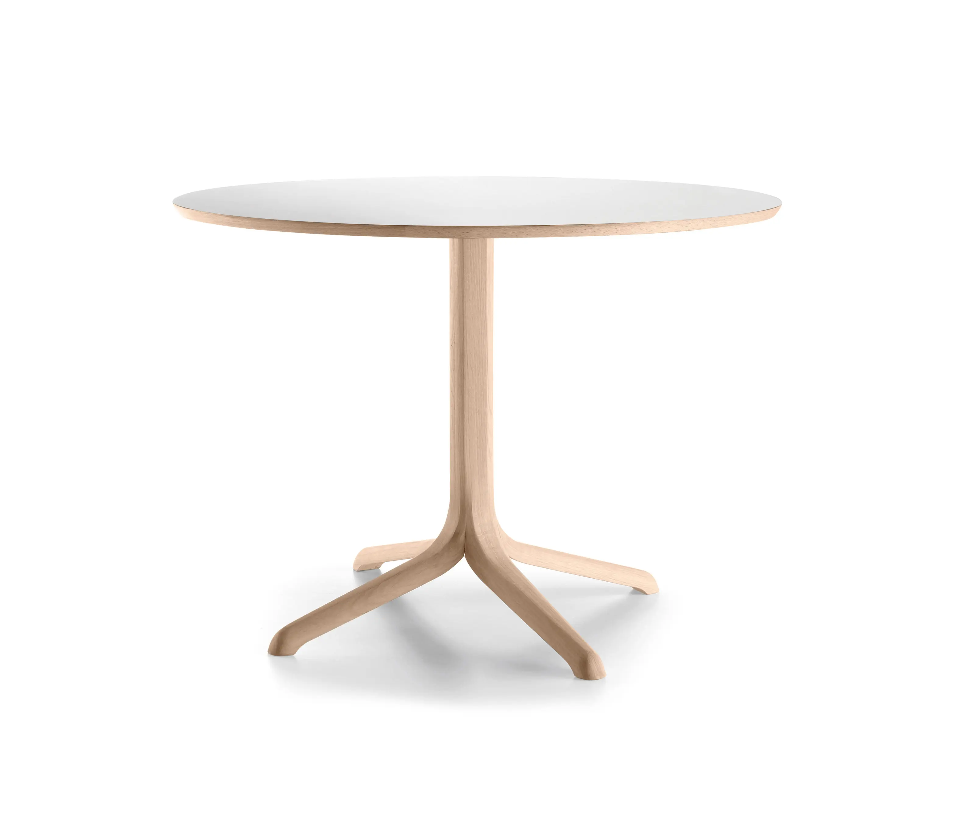 Alki - Jantzi Dining Table