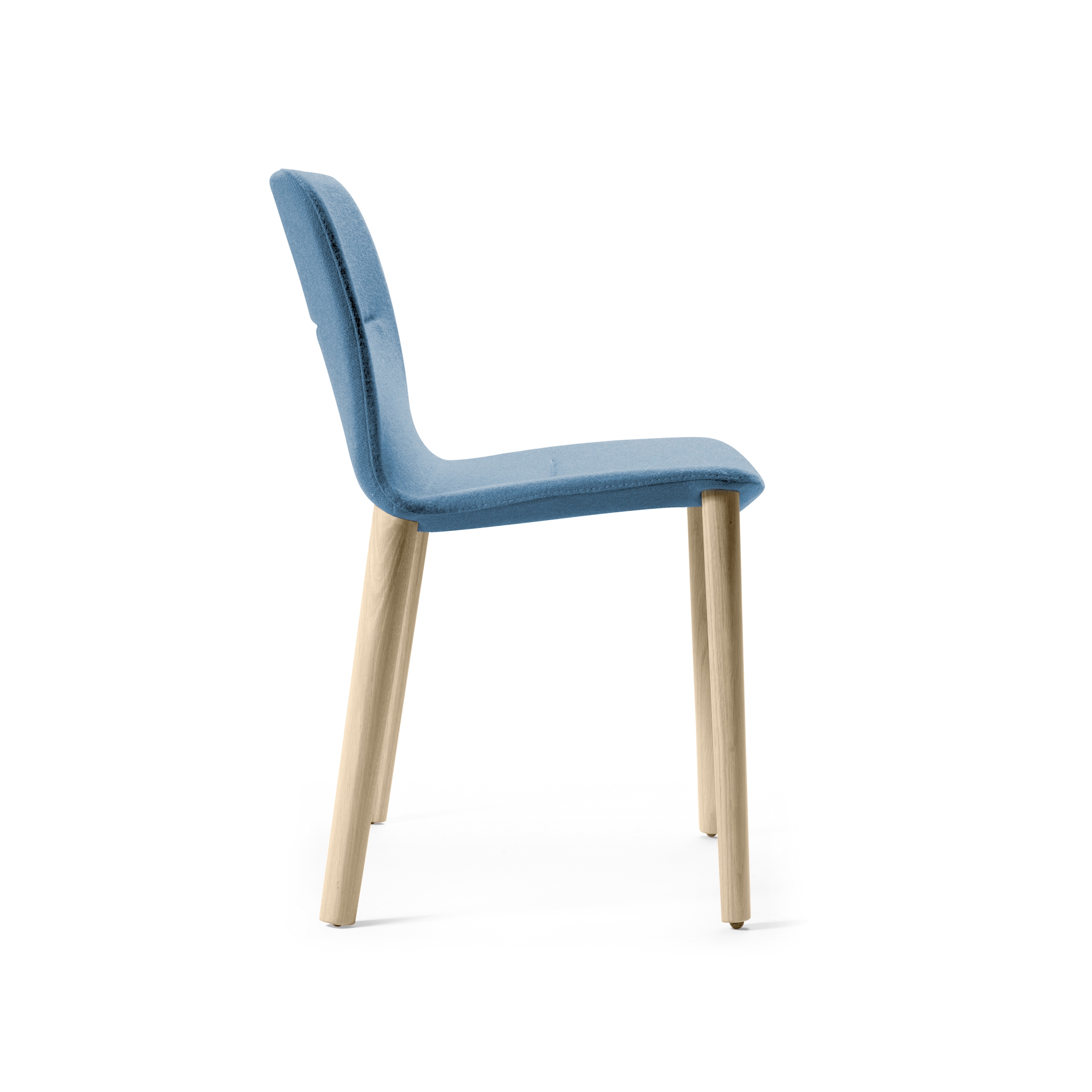 Mostra il prodotto Jantzi Chair del produttore Alki