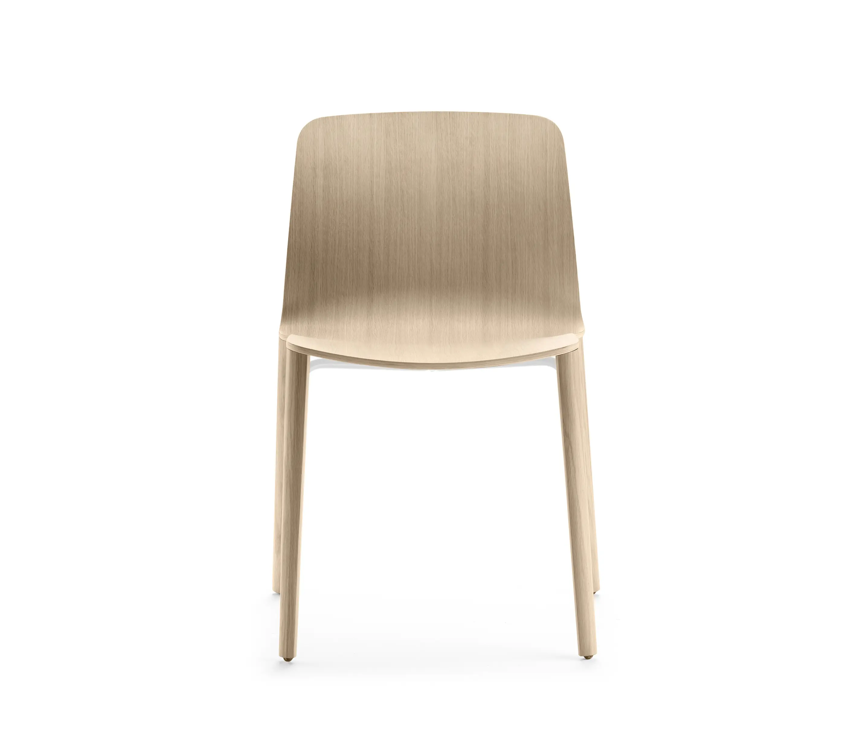 Alki - Jantzi Chair