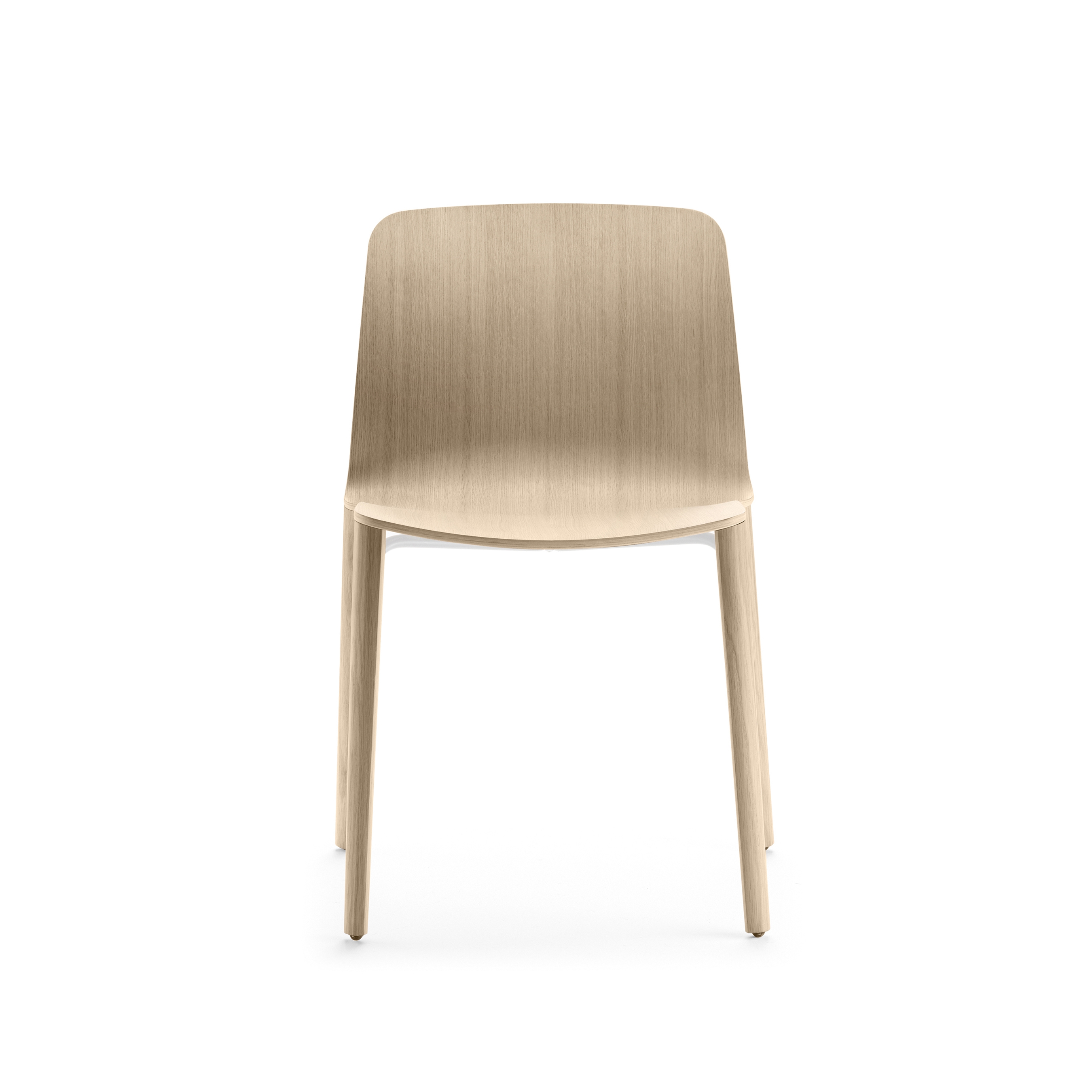 Produkt Jantzi Chair des Herstellers Alki anzeigen