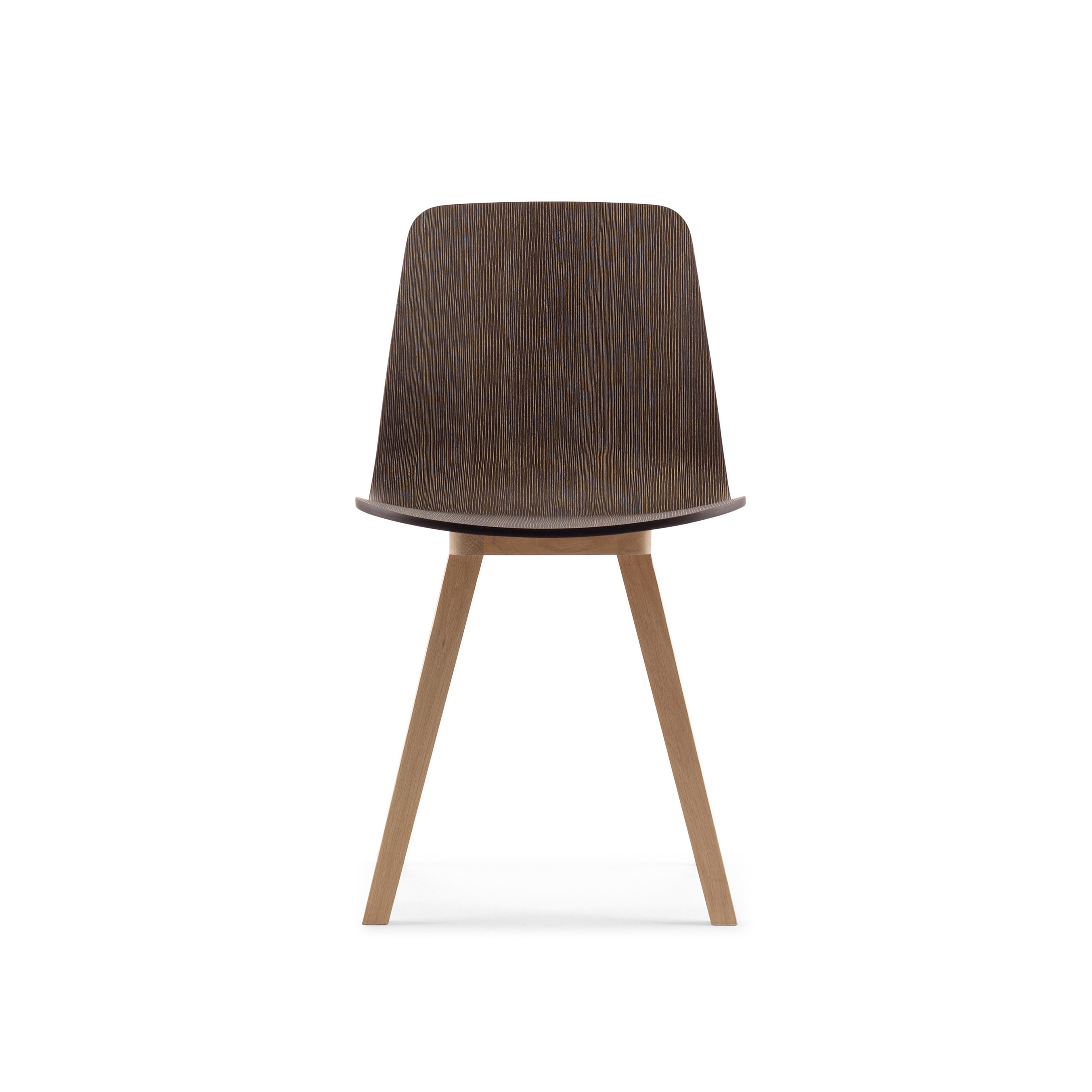 Mostra il prodotto Kuskoa Chair del produttore Alki