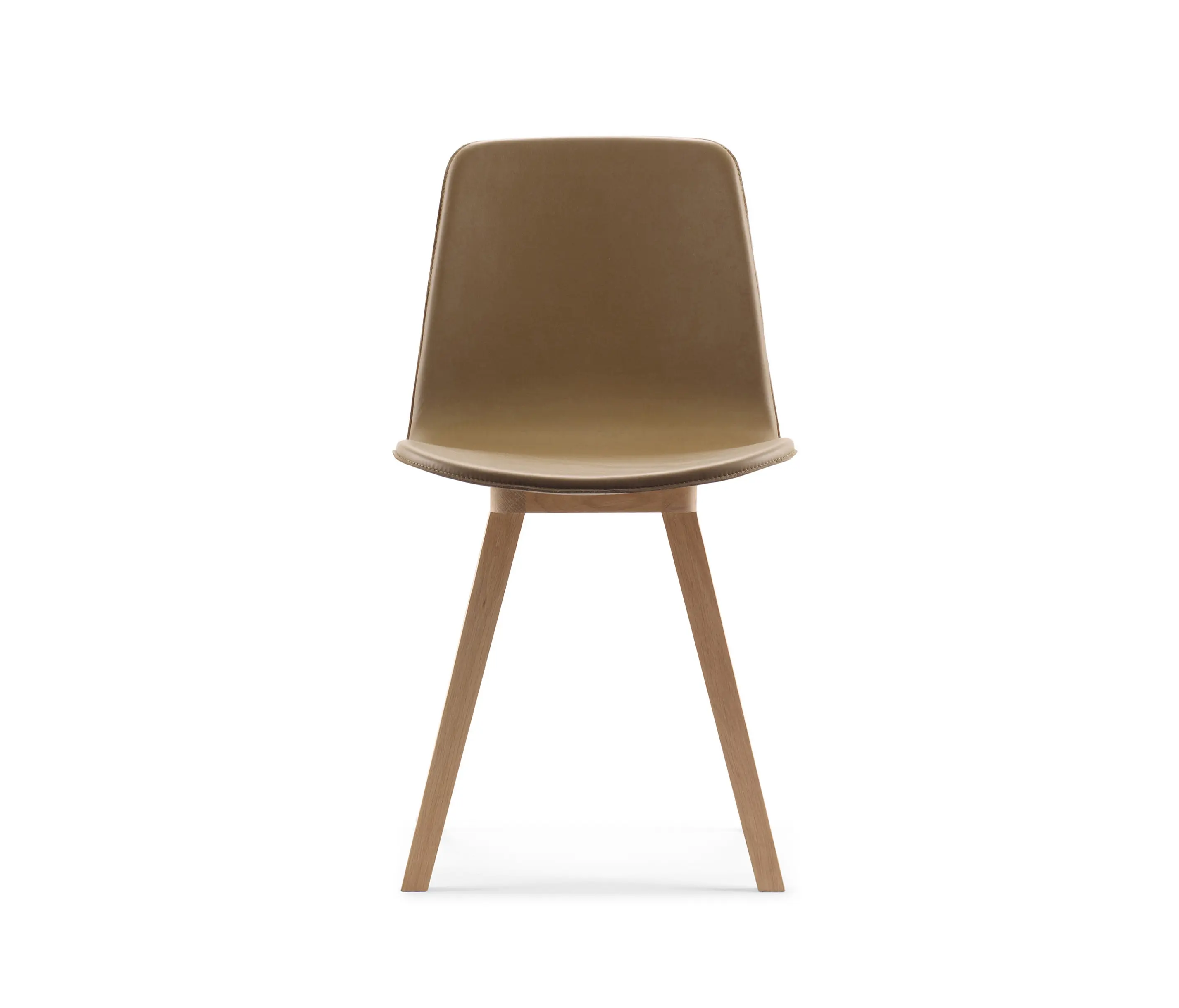 Alki - Kuskoa Chair