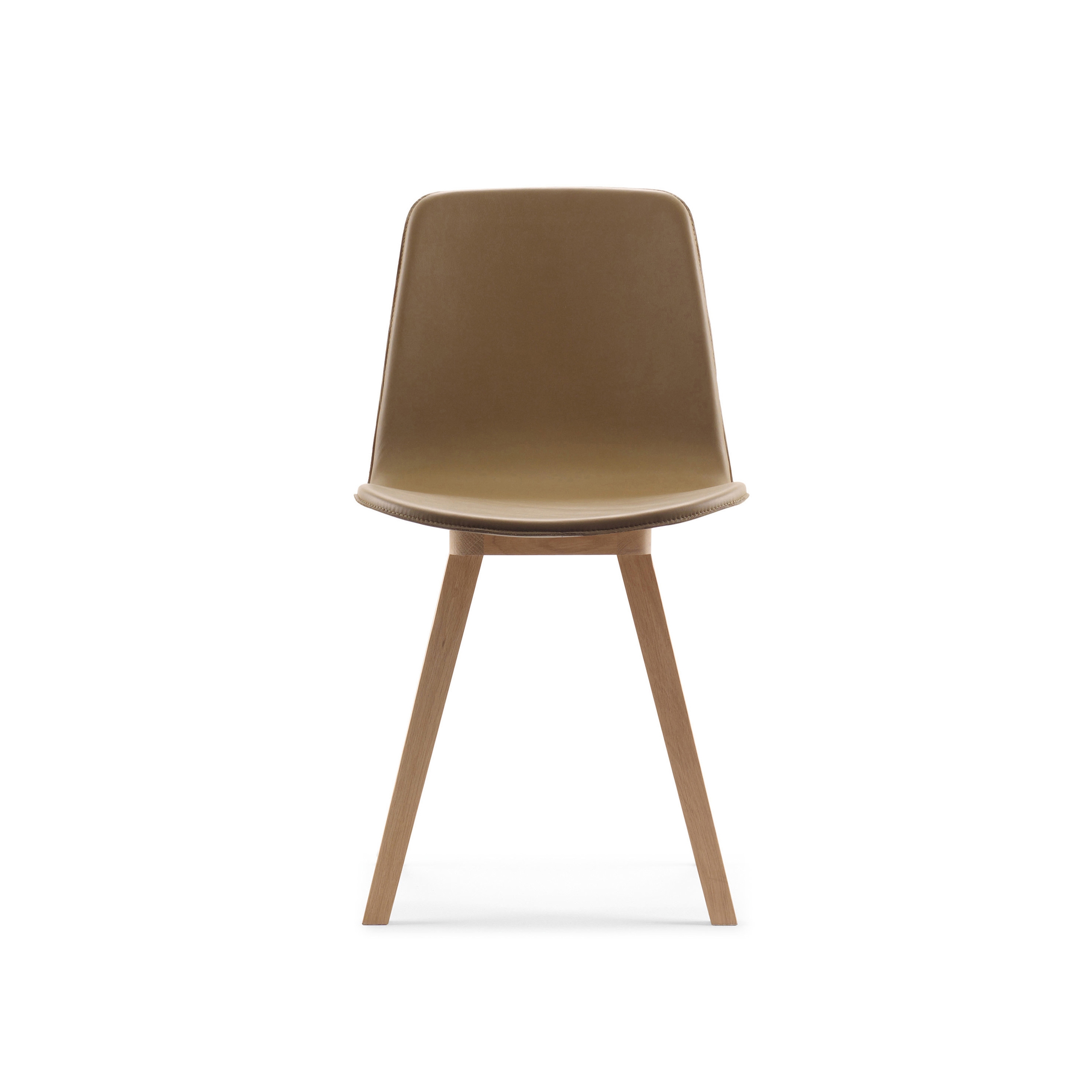 Produkt Kuskoa Chair des Herstellers Alki anzeigen