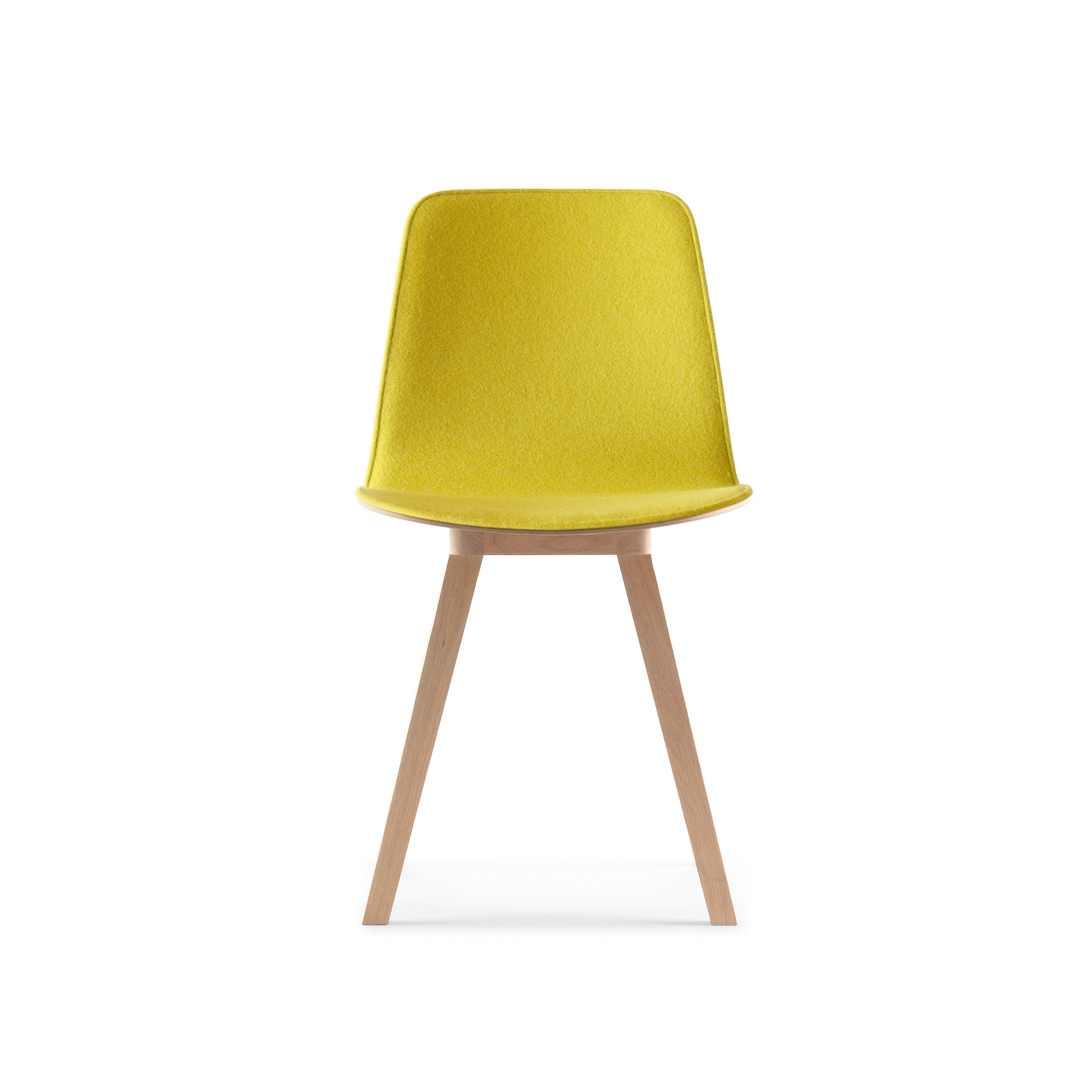 Display product Kuskoa Chair from manufacturer Alki