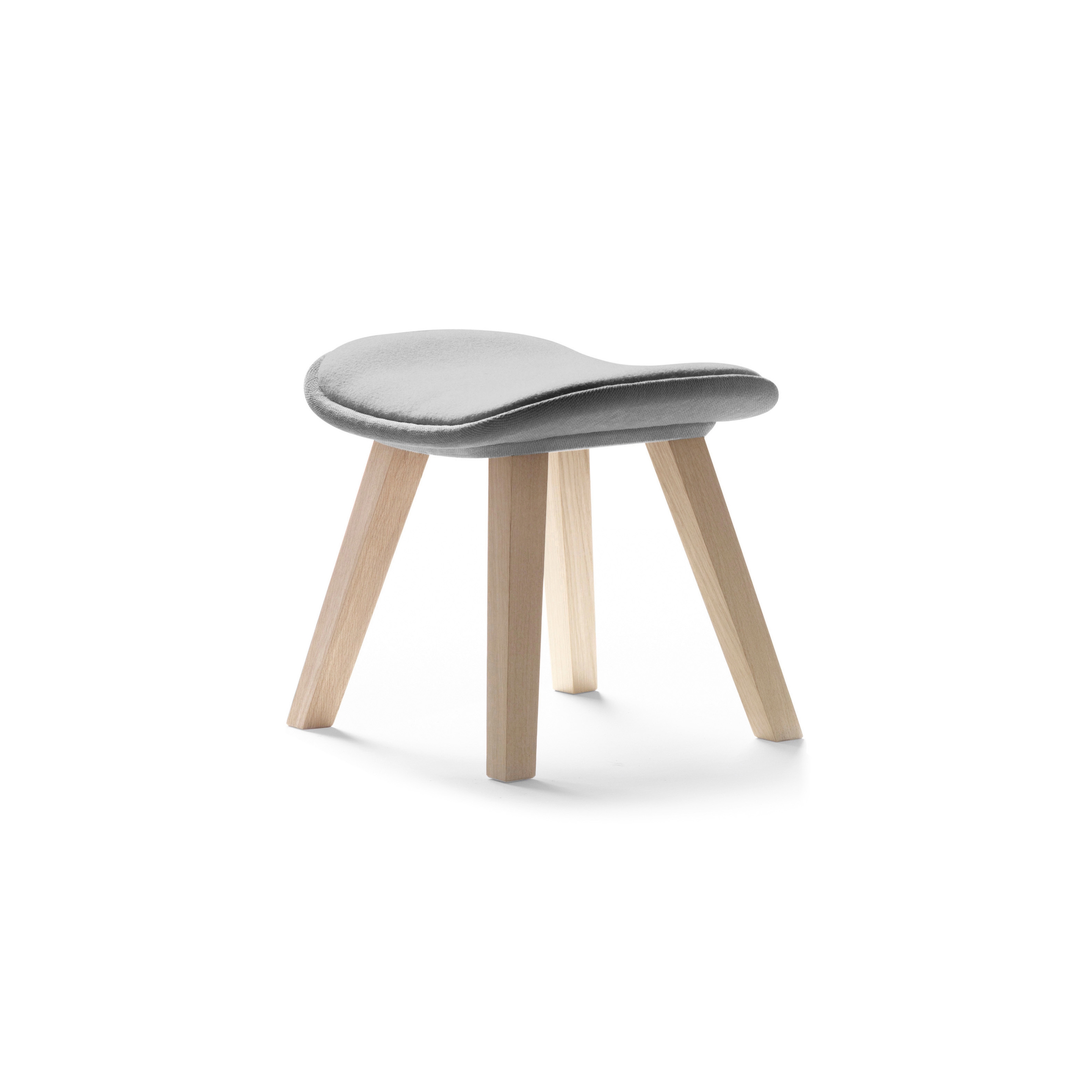 Display product Kuskoa Stool from manufacturer Alki