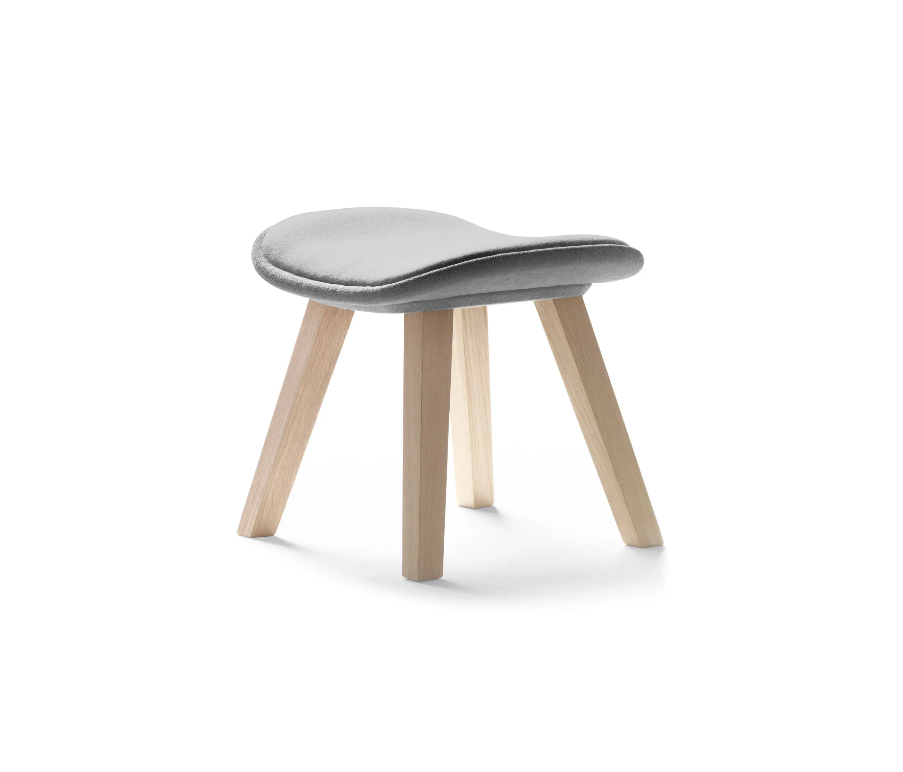 Alki - Kuskoa Stool