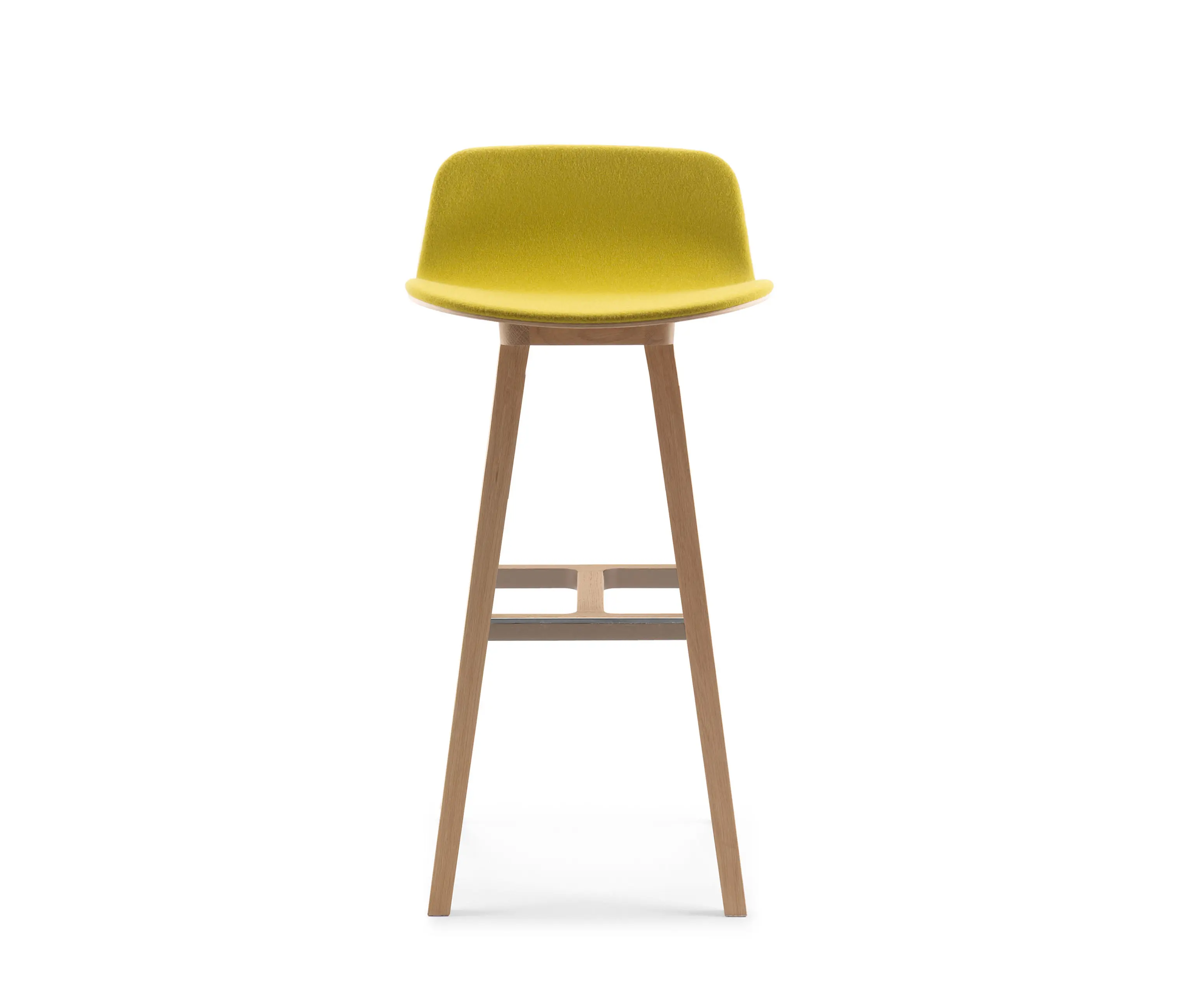 Alki - Kuskoa Barstool