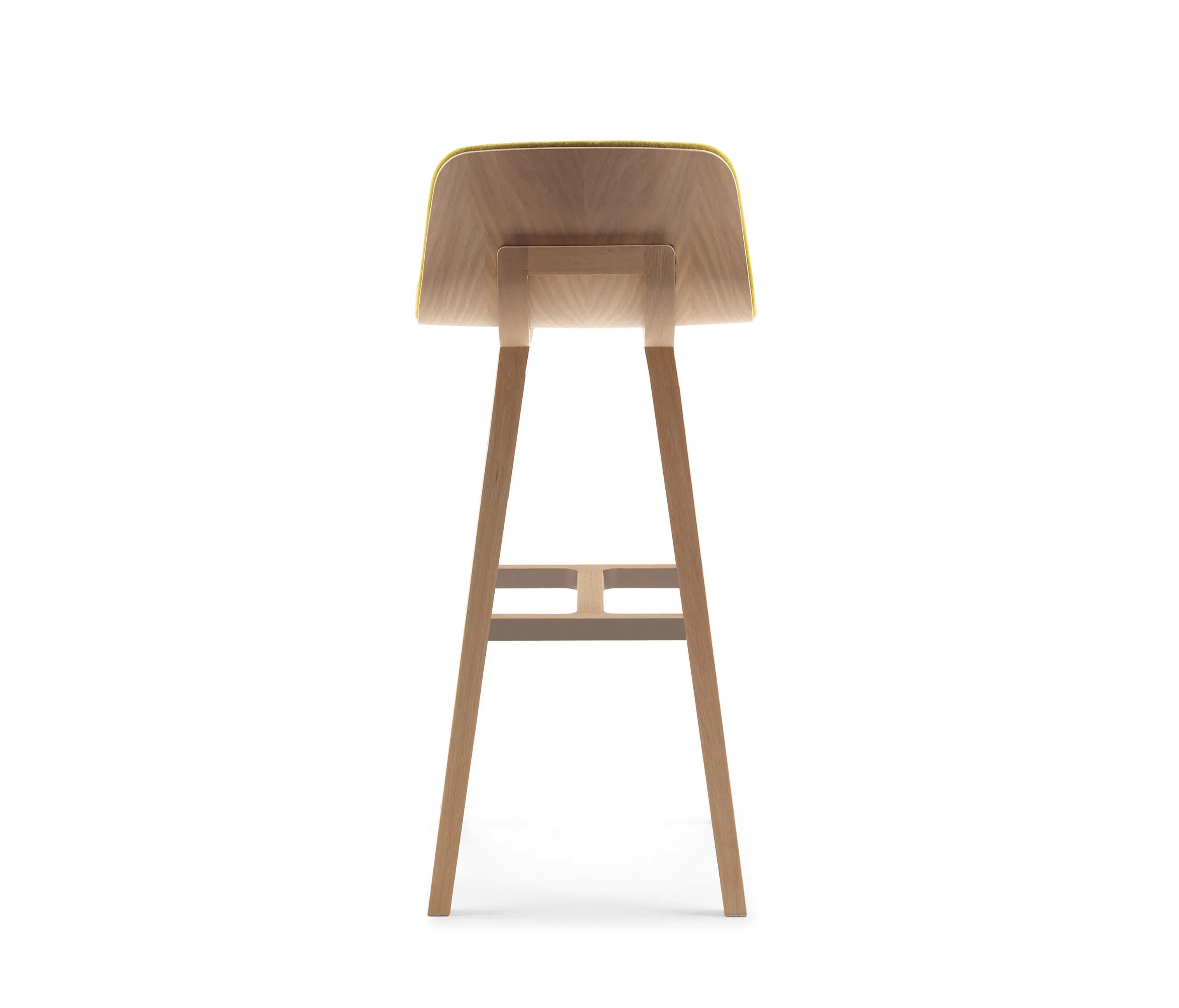 Alki - Kuskoa Barstool