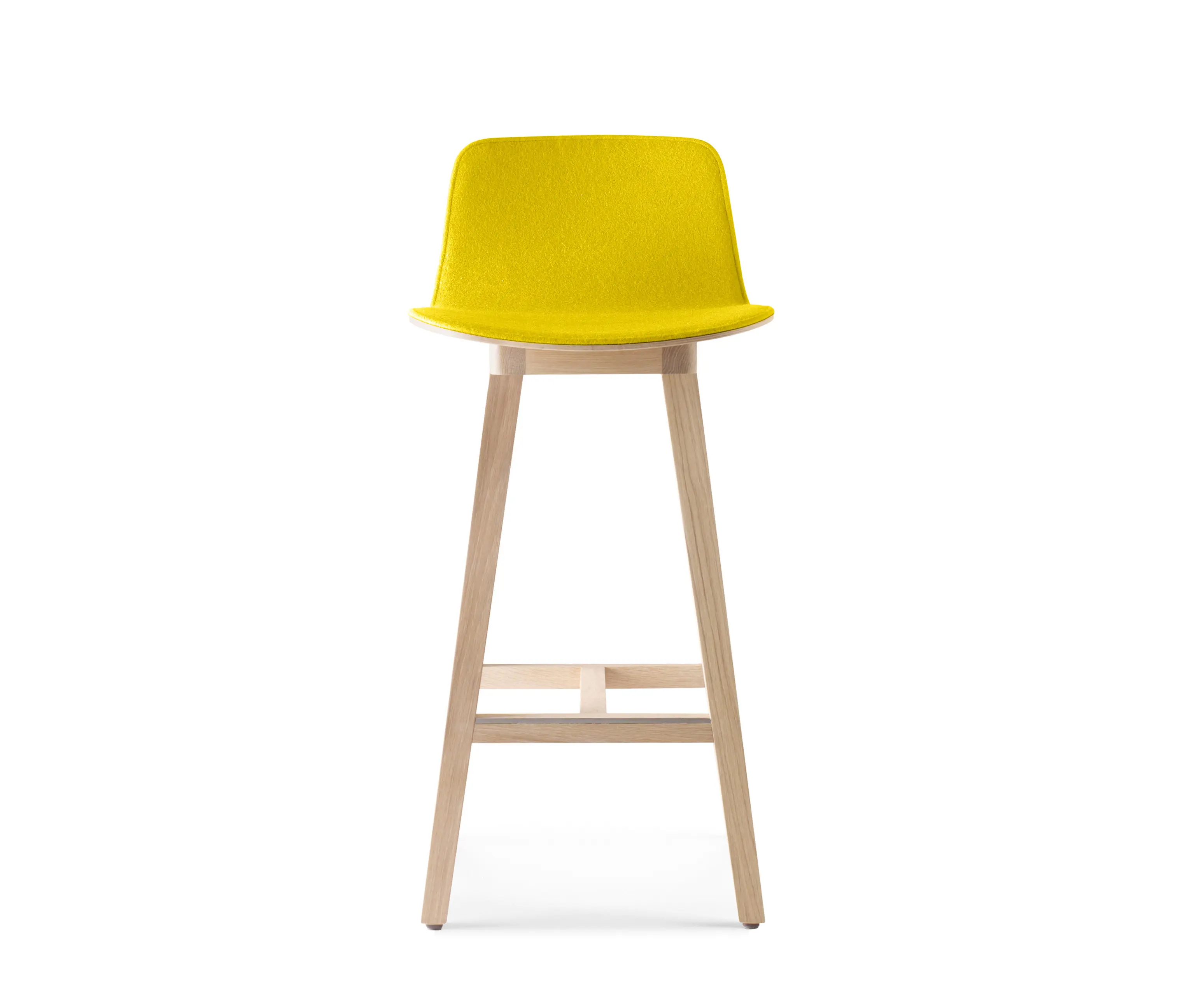 Alki - Kuskoa Barstool