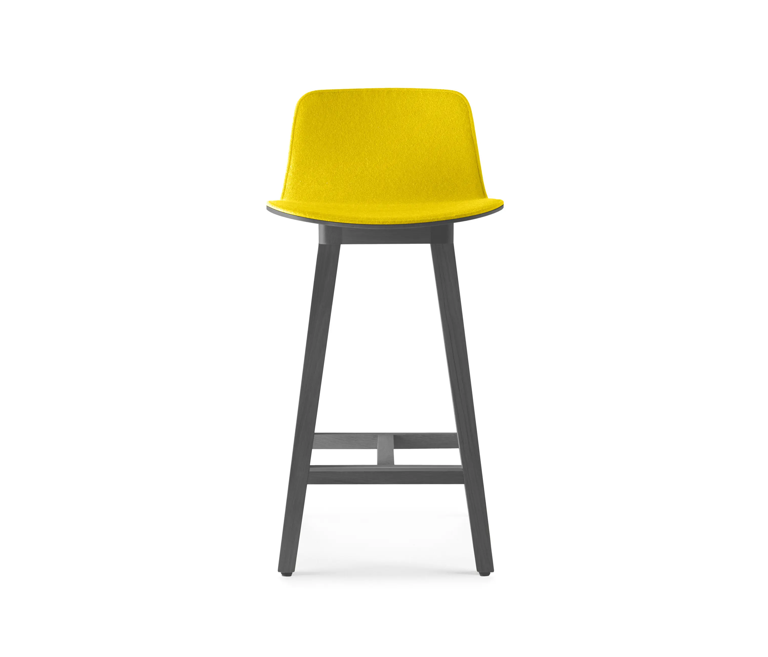 Alki - Kuskoa Barstool