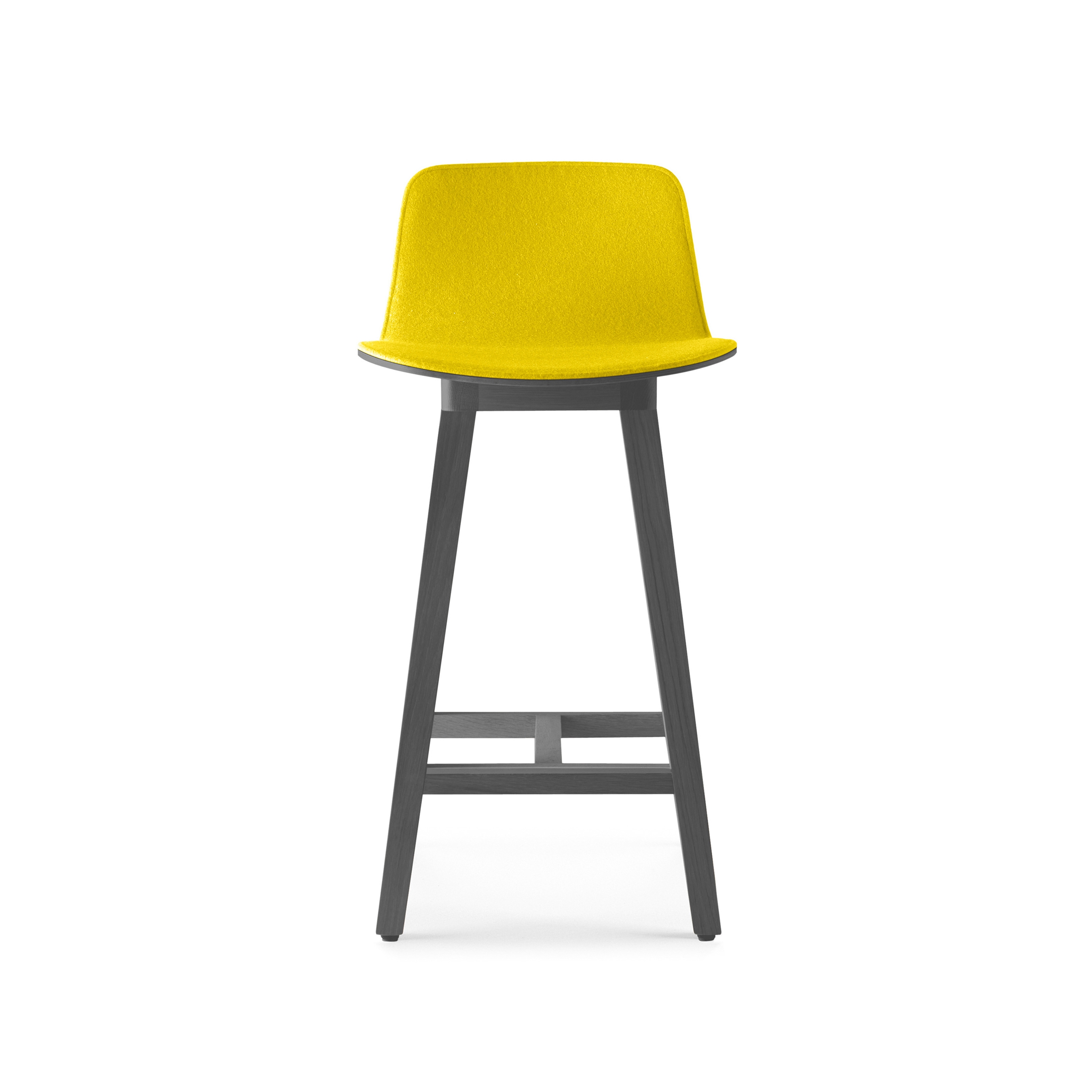 Mostra il prodotto Kuskoa Barstool del produttore Alki