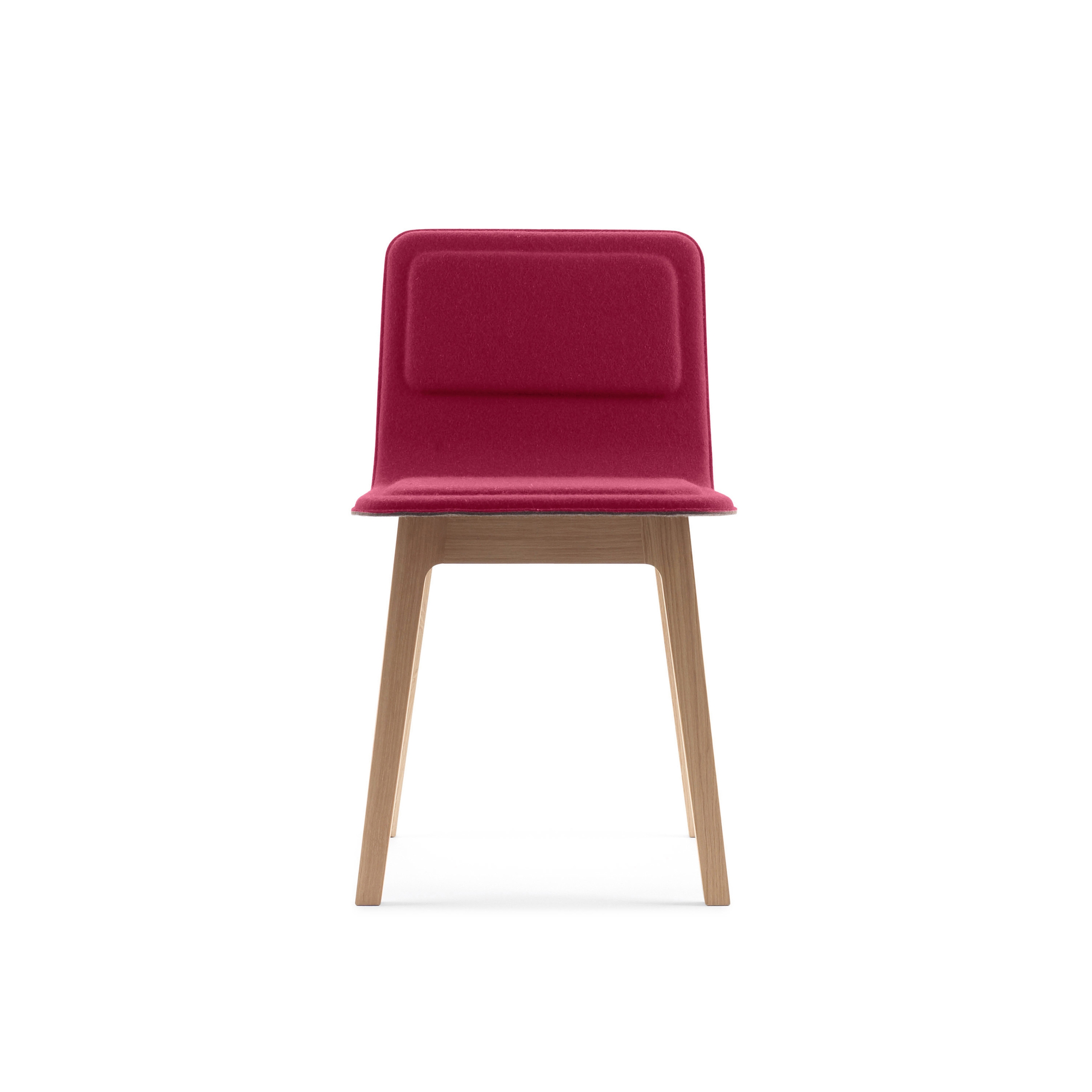 Produkt Laia Chair des Herstellers Alki anzeigen