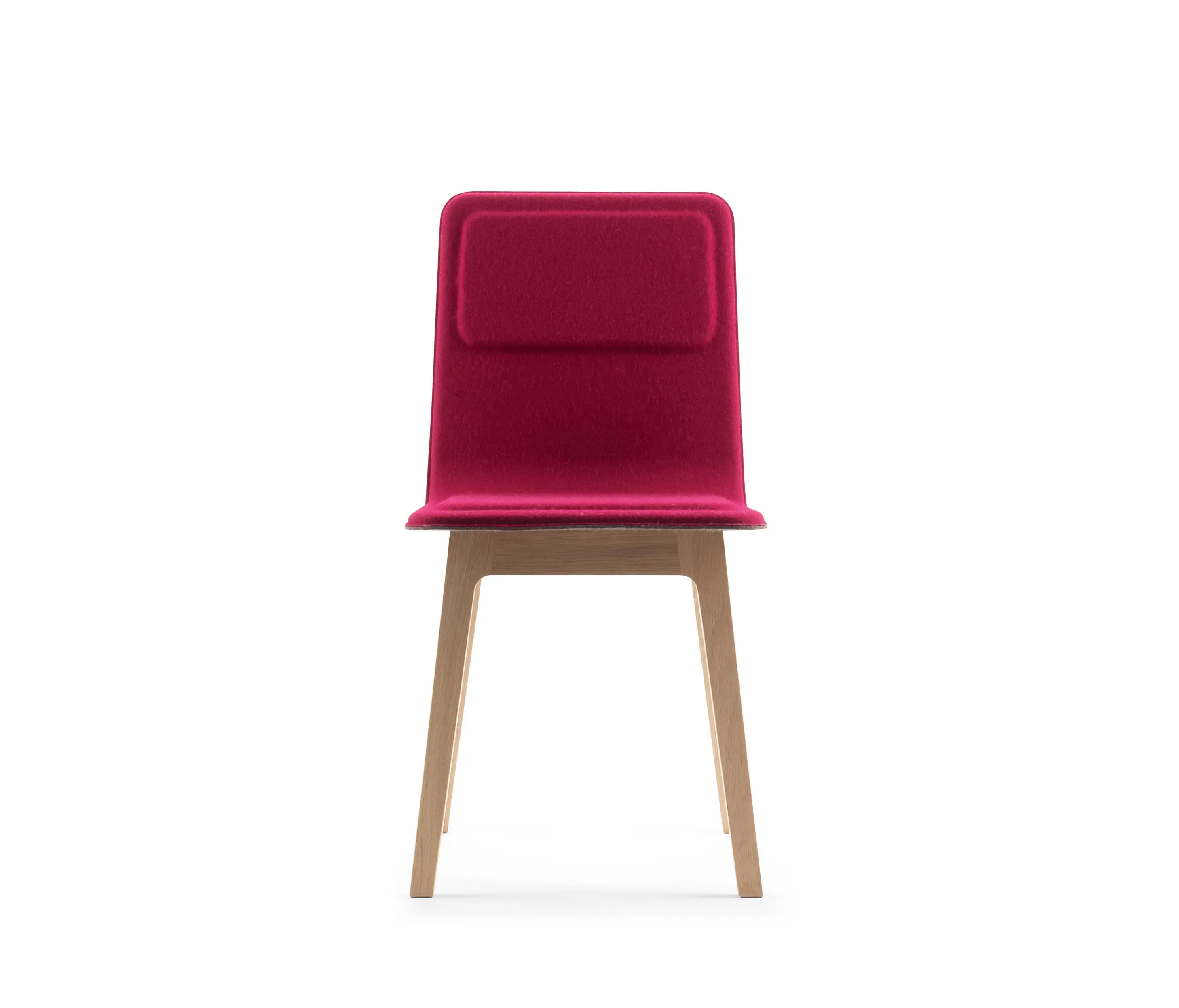 Alki - Laia Chair