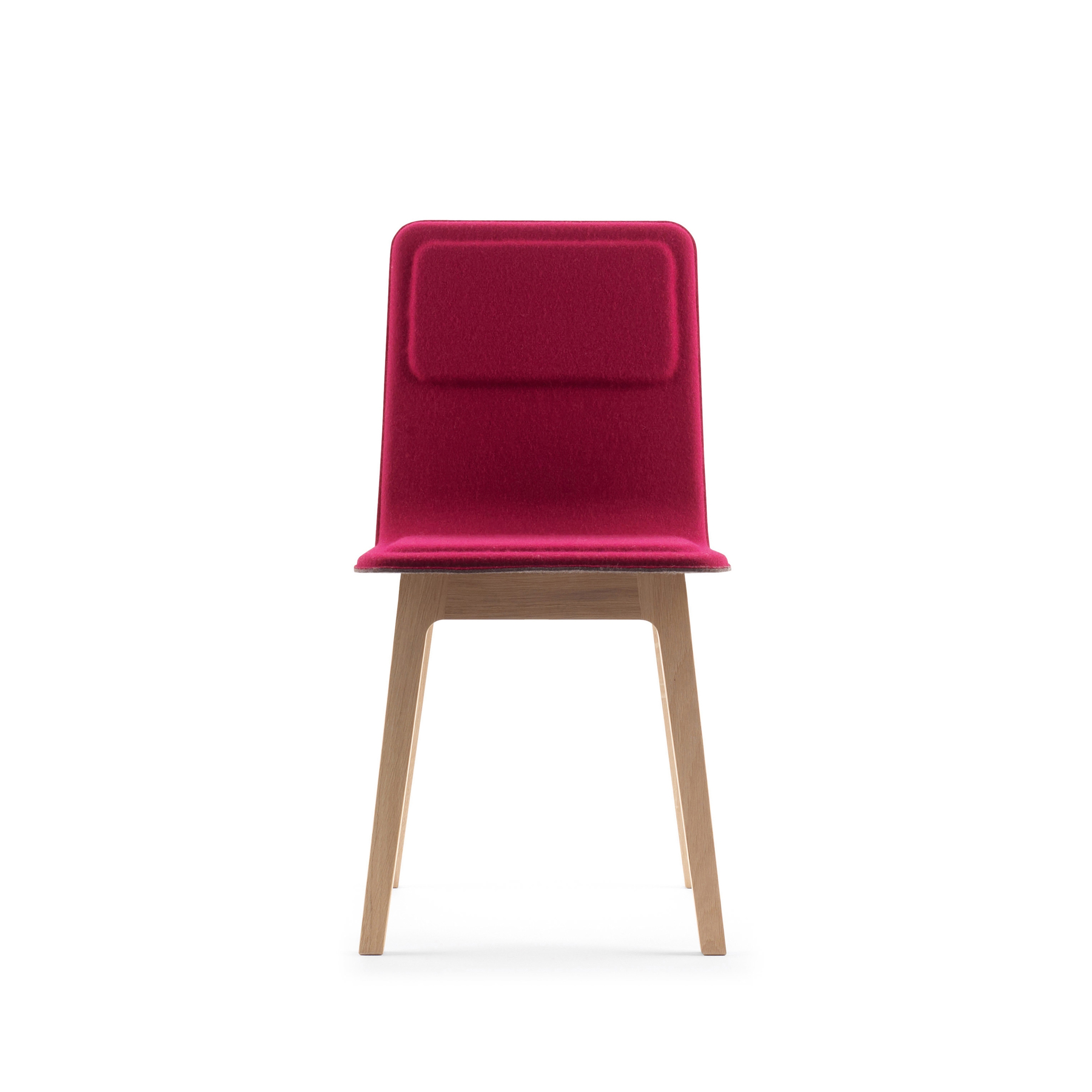 Display product Laia Chair from manufacturer Alki