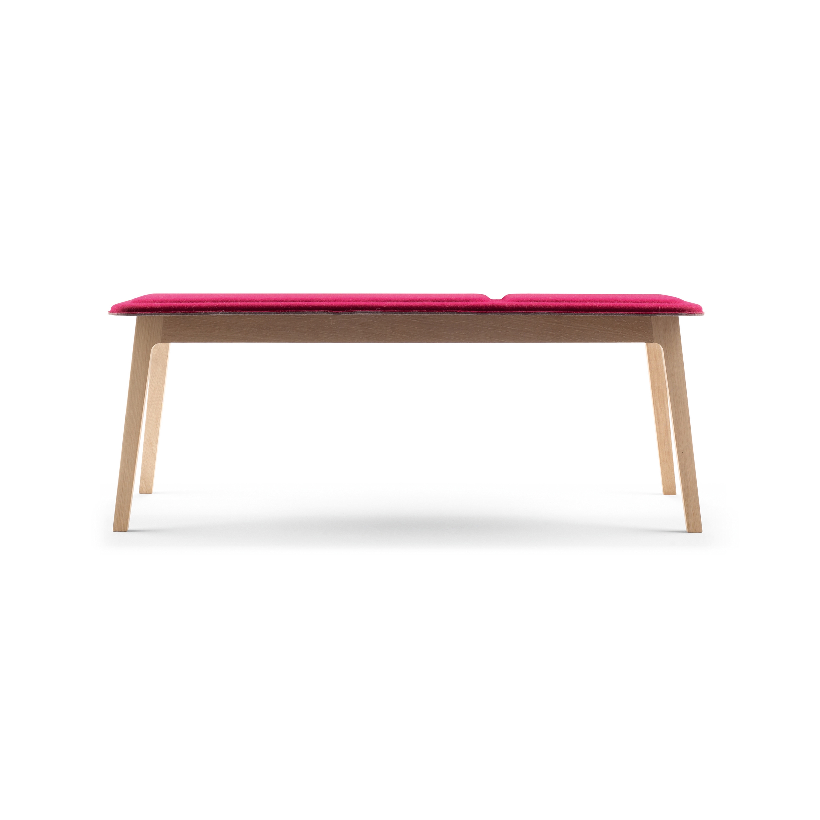 Mostra il prodotto Laia Bench del produttore Alki
