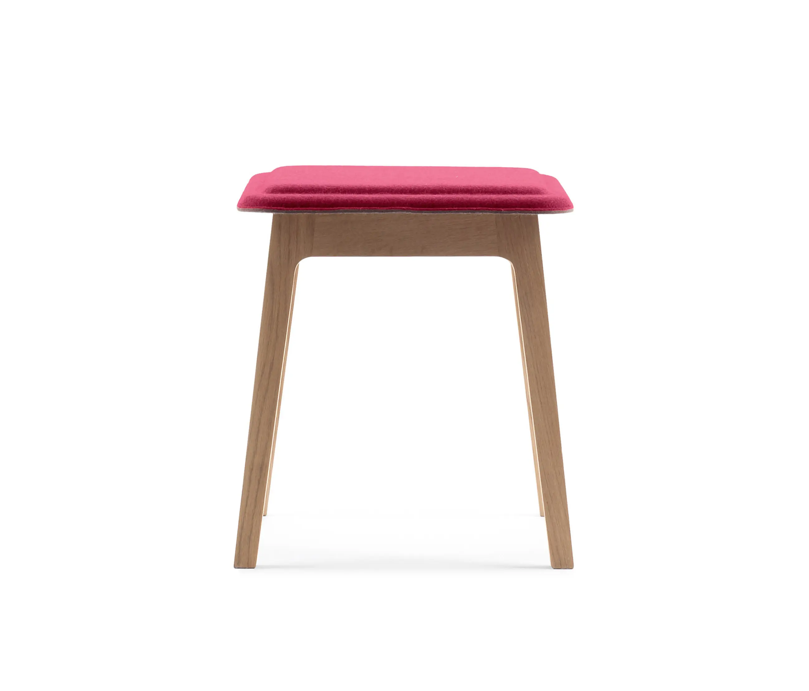 Alki - Laia Stool