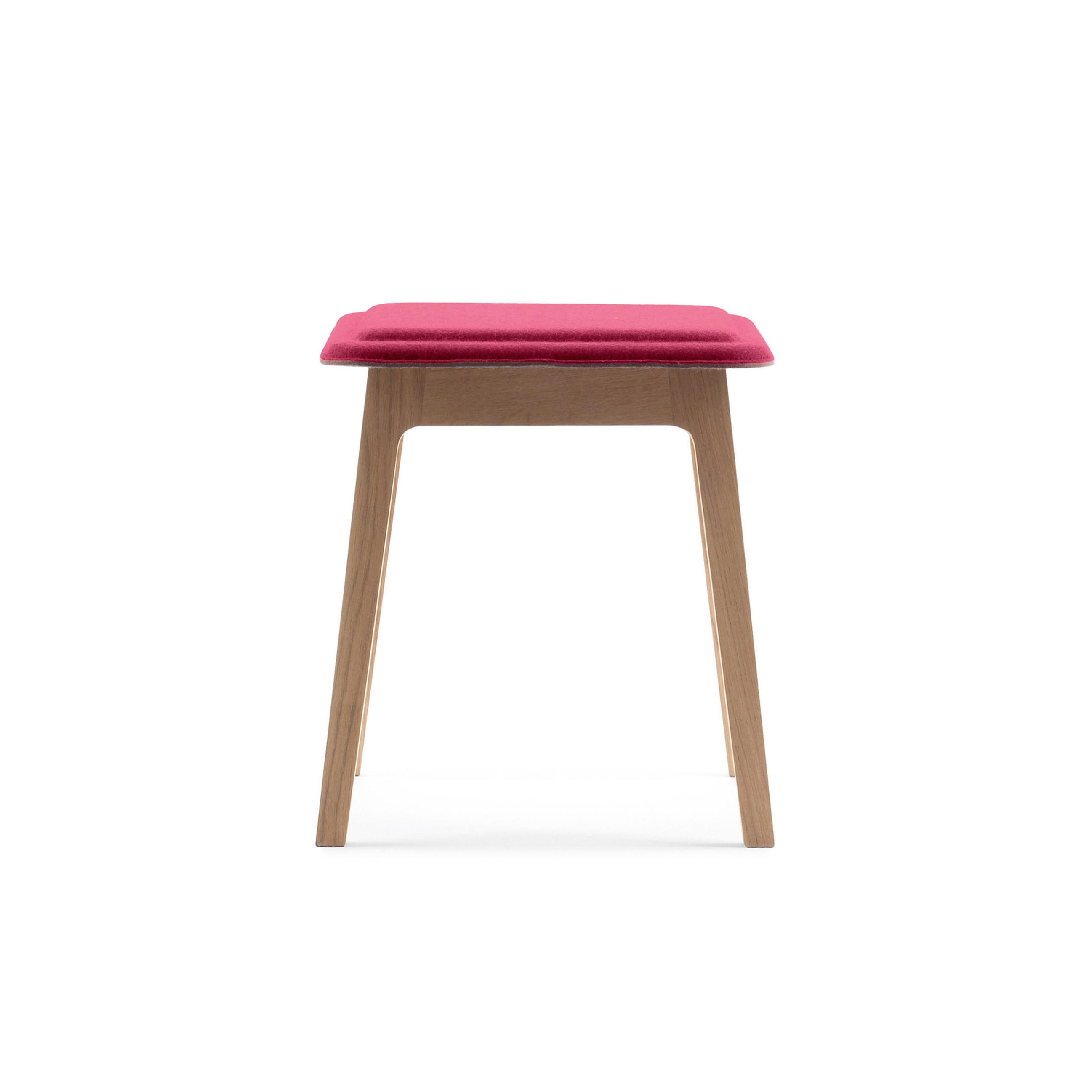 Mostrar el producto Laia Stool del fabricante Alki