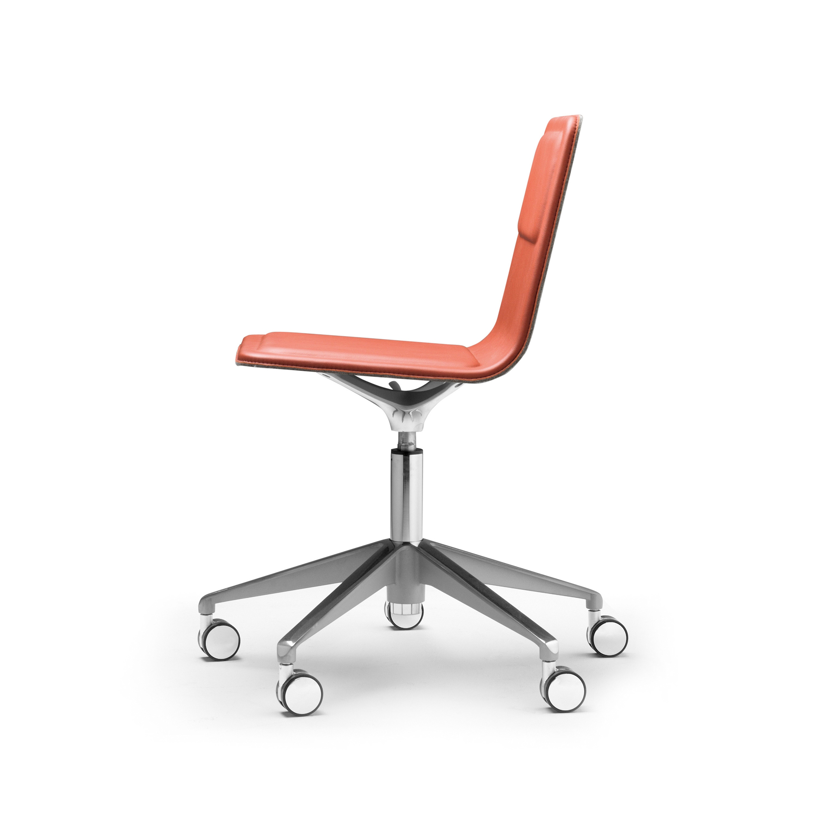 Mostrar el producto Laia Desk Chair del fabricante Alki