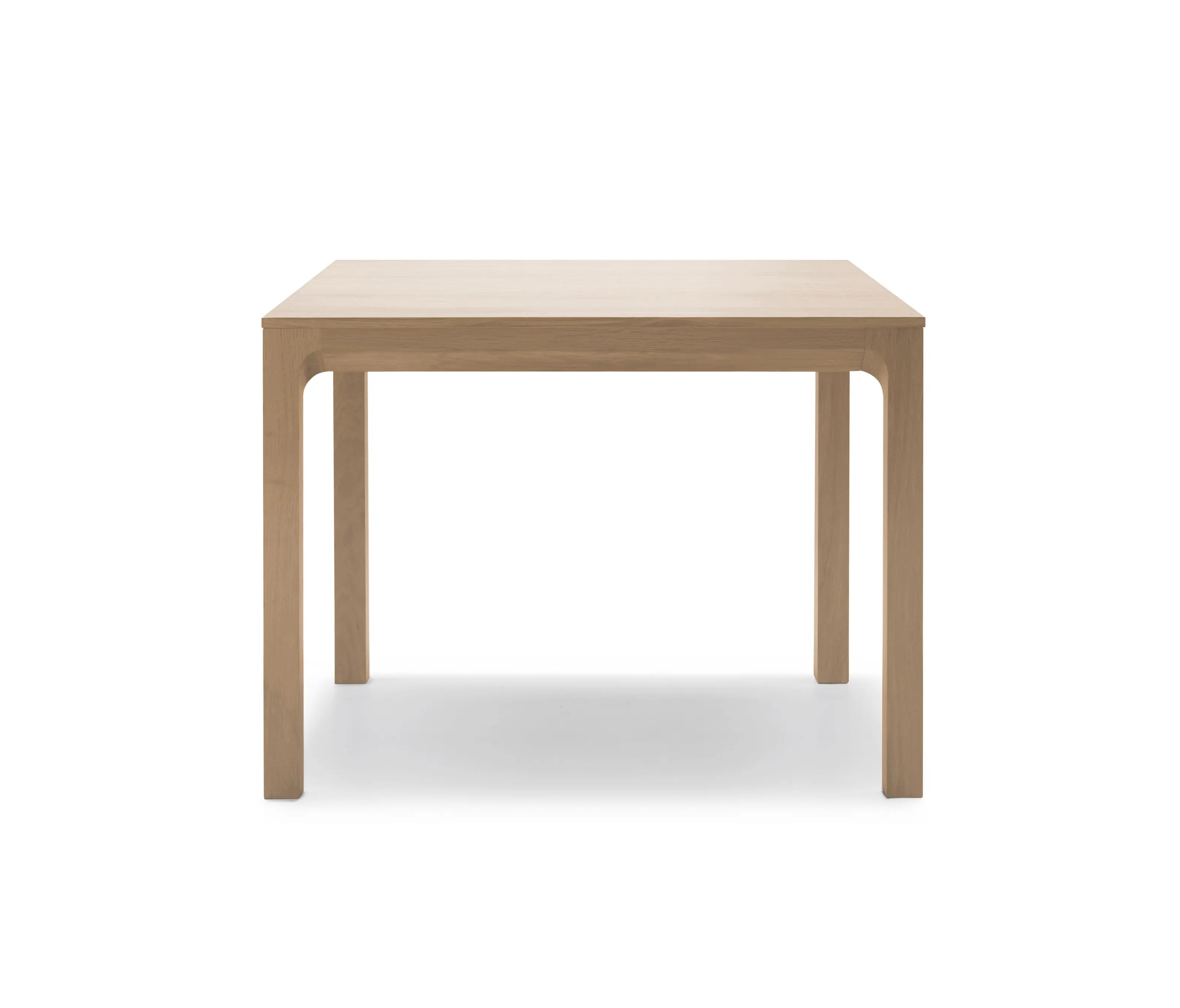 Alki - Laia Table square