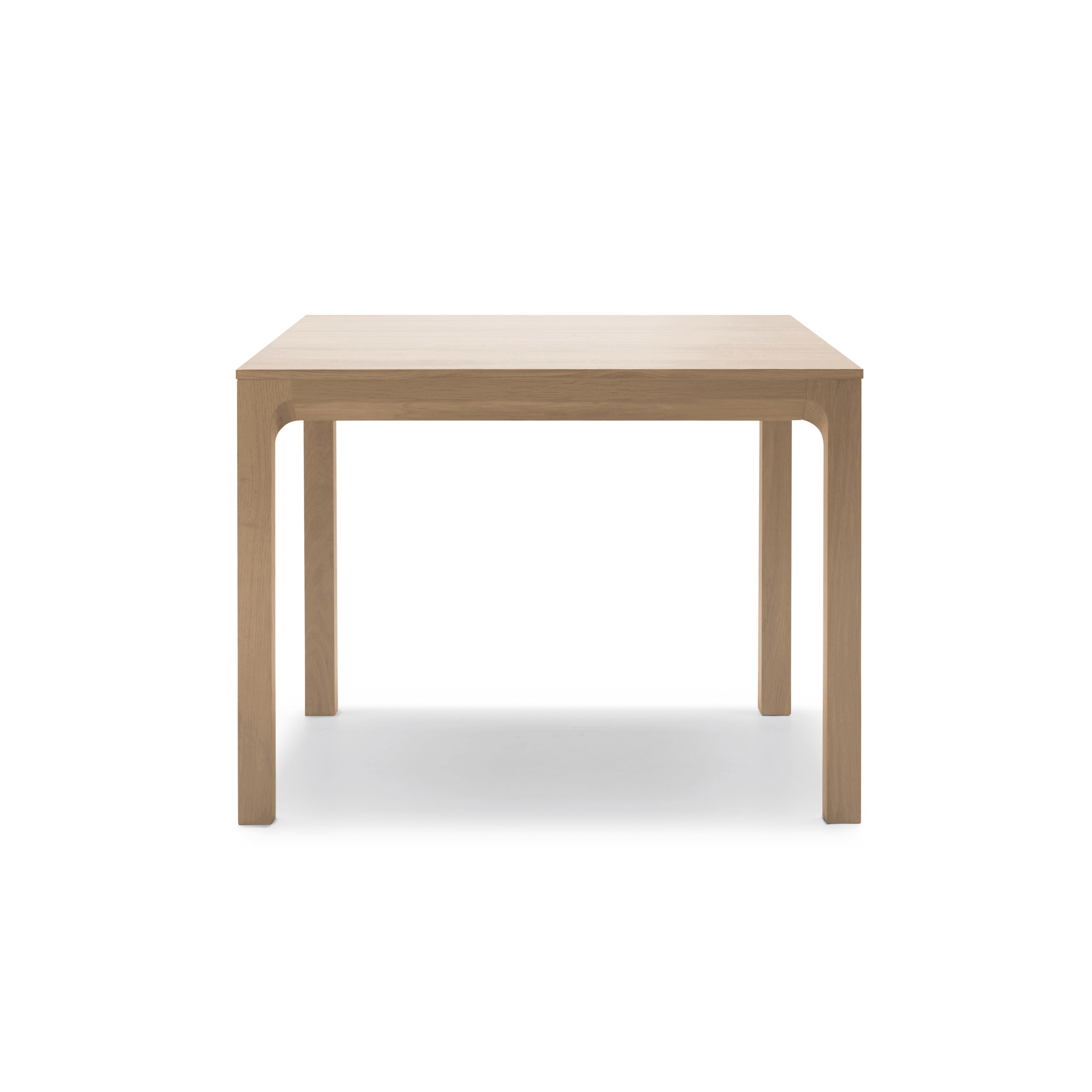 Produkt Laia Table square des Herstellers Alki anzeigen