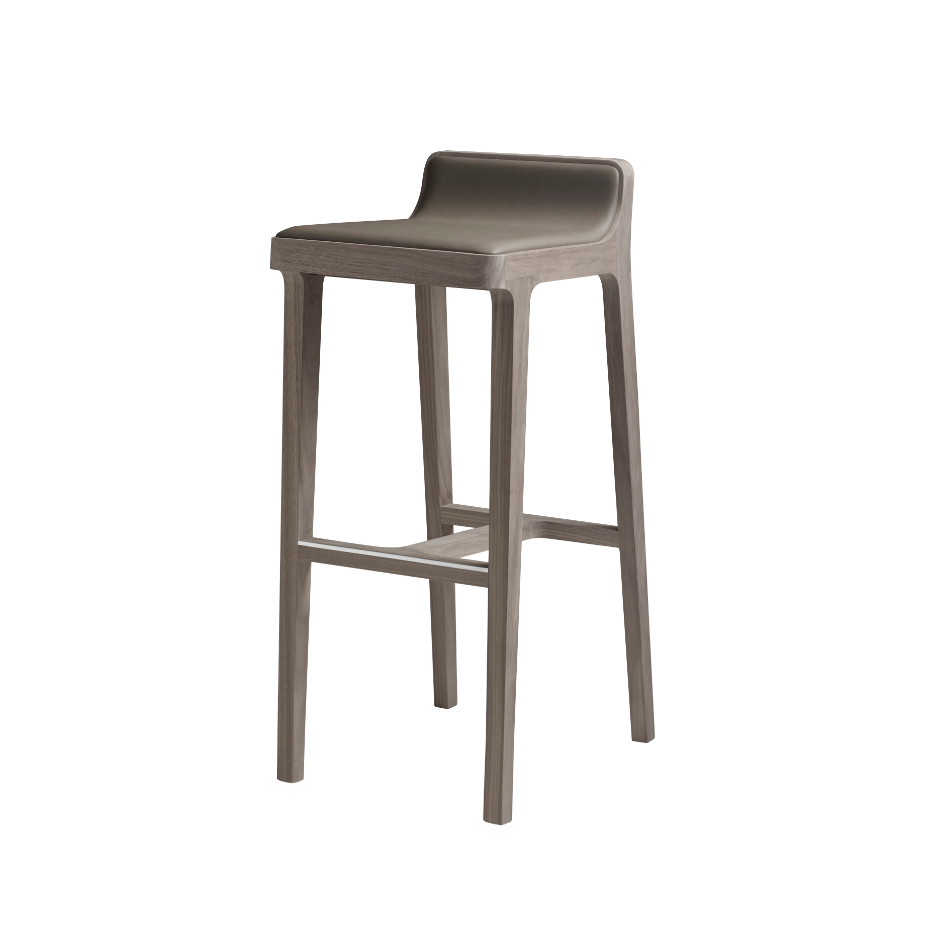 Display product Emea Barstool from manufacturer Alki