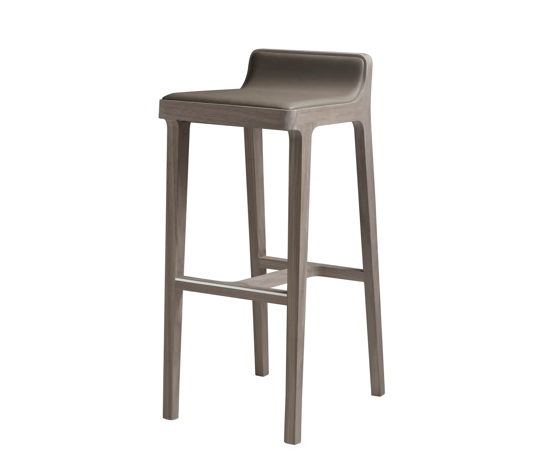 Alki - Emea Barstool