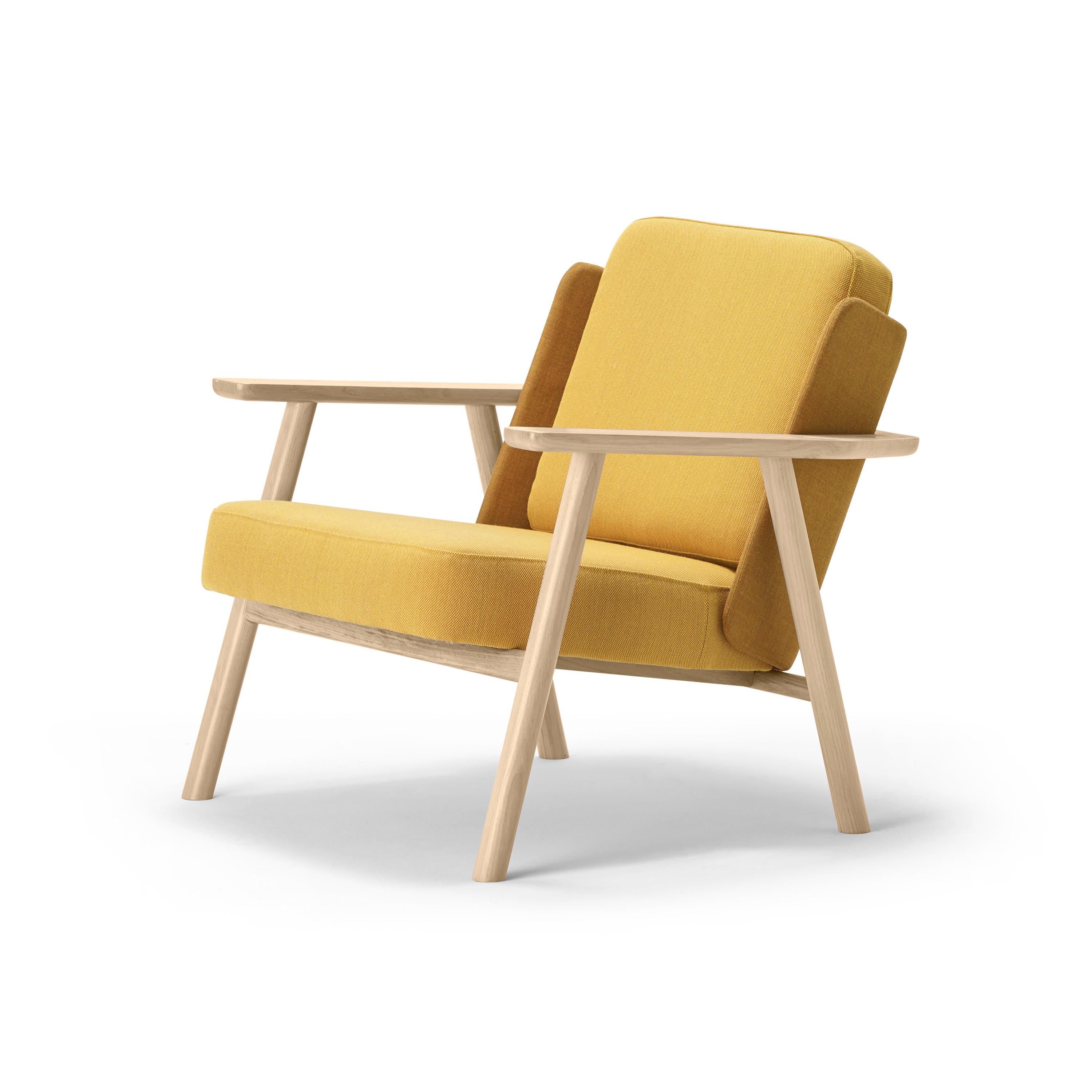 Display product Lasai Armchair from manufacturer Alki