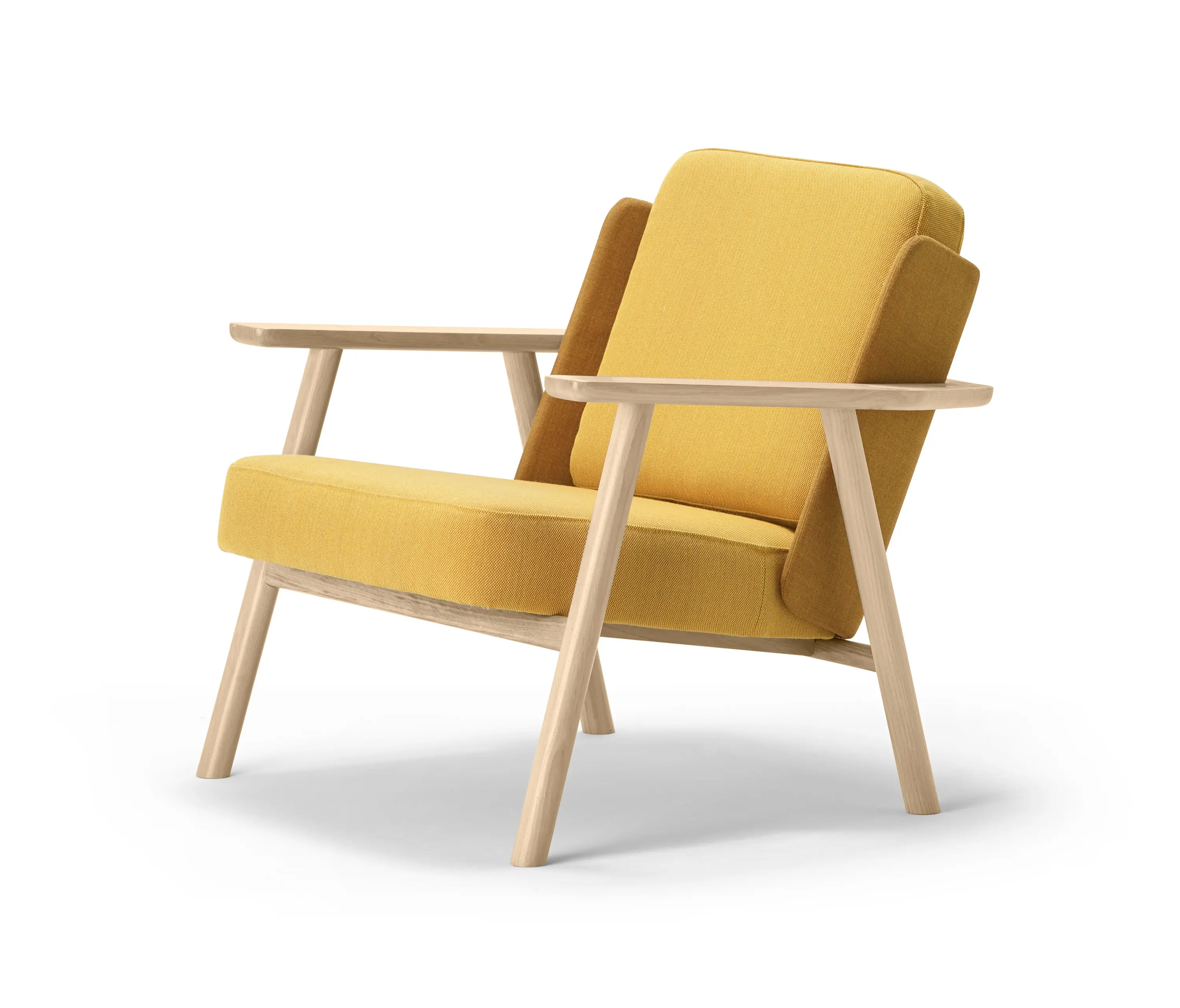 Alki - Lasai Armchair