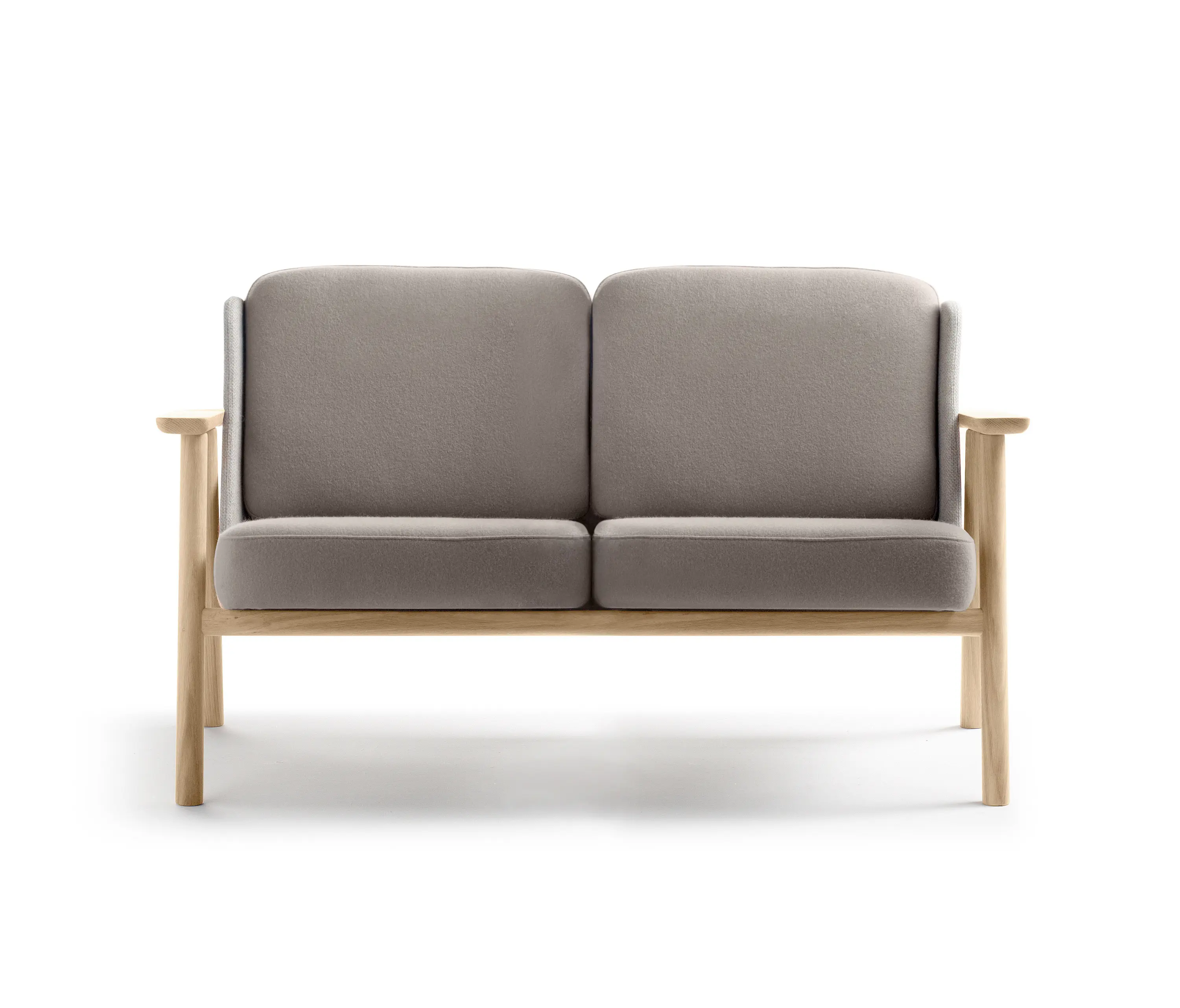 Alki - Lasai Sofa
