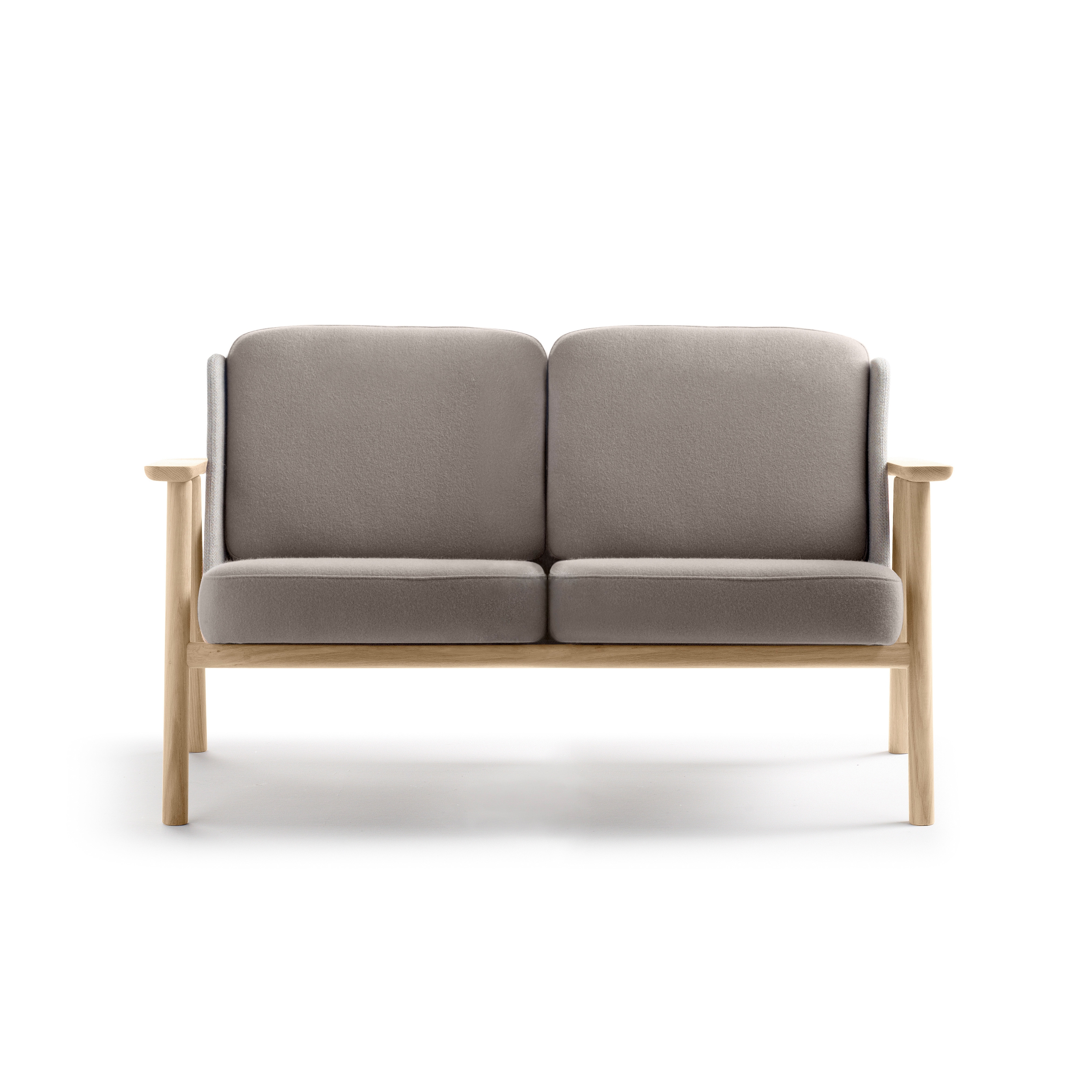 Display product Lasai Sofa from manufacturer Alki