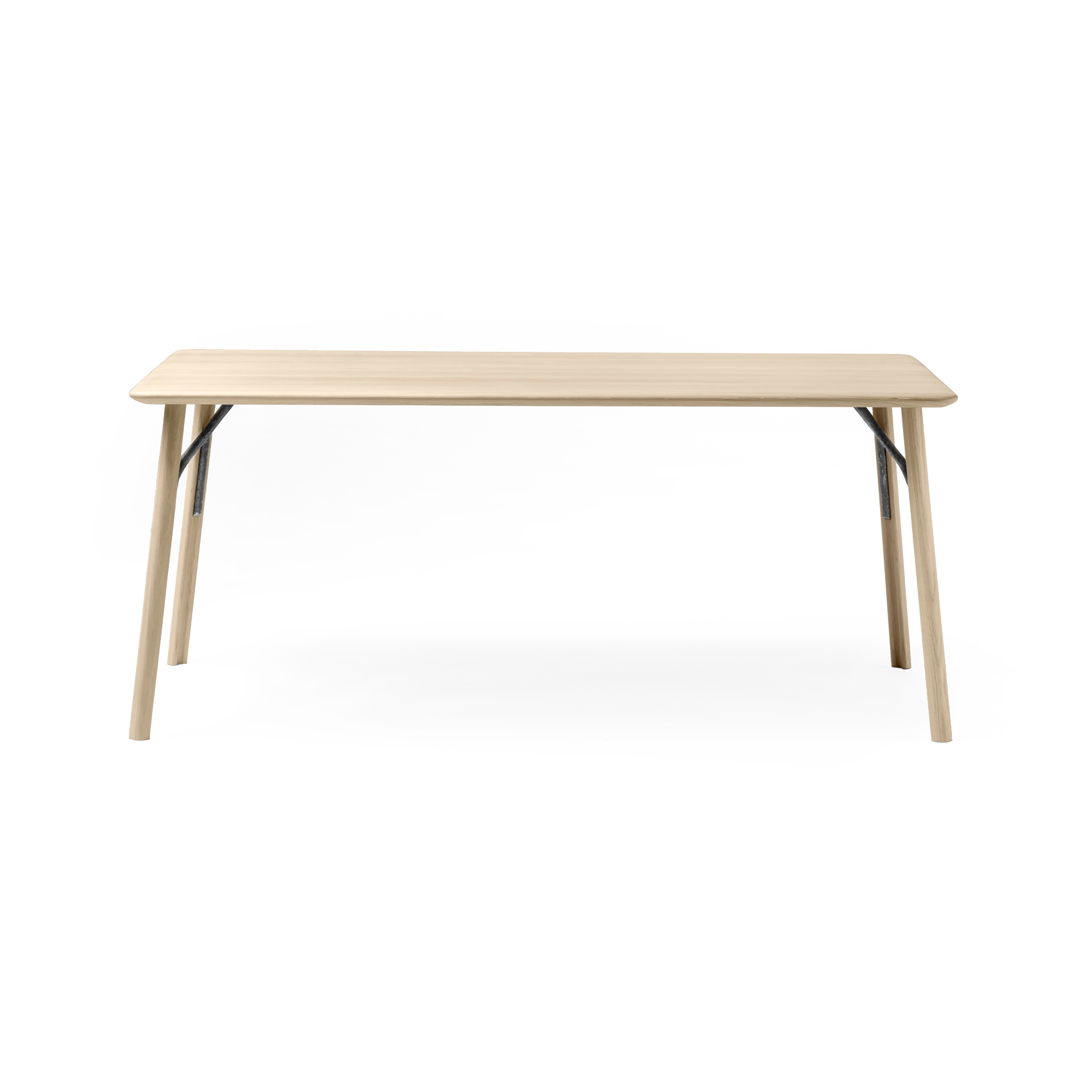Produkt Kea Table des Herstellers Alki anzeigen