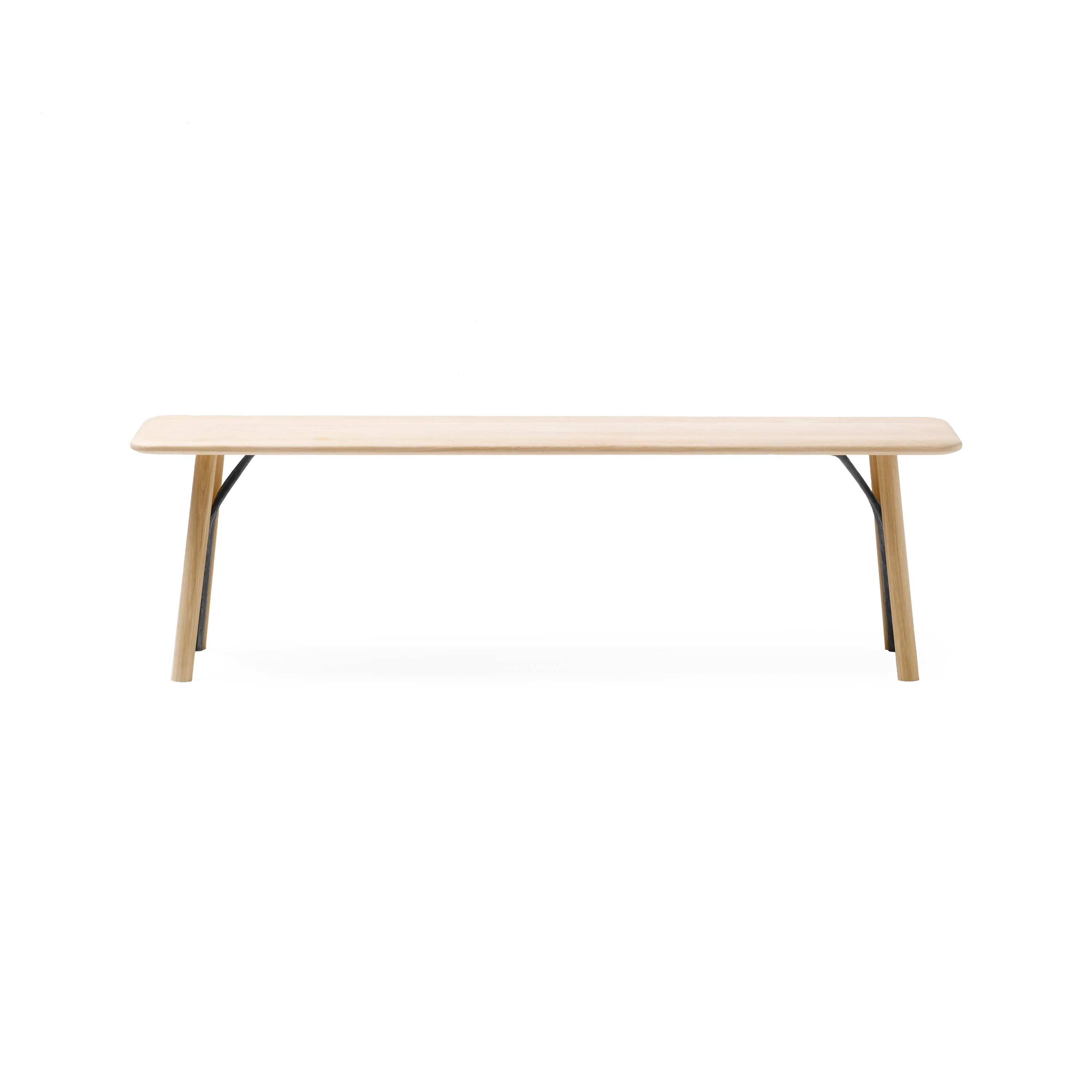 Mostra il prodotto Kea Bench del produttore Alki