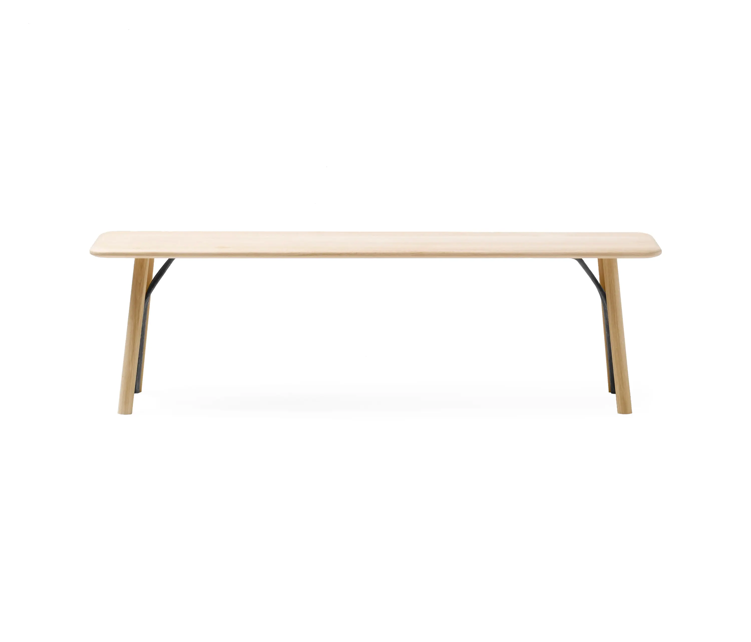 Alki - Kea Bench