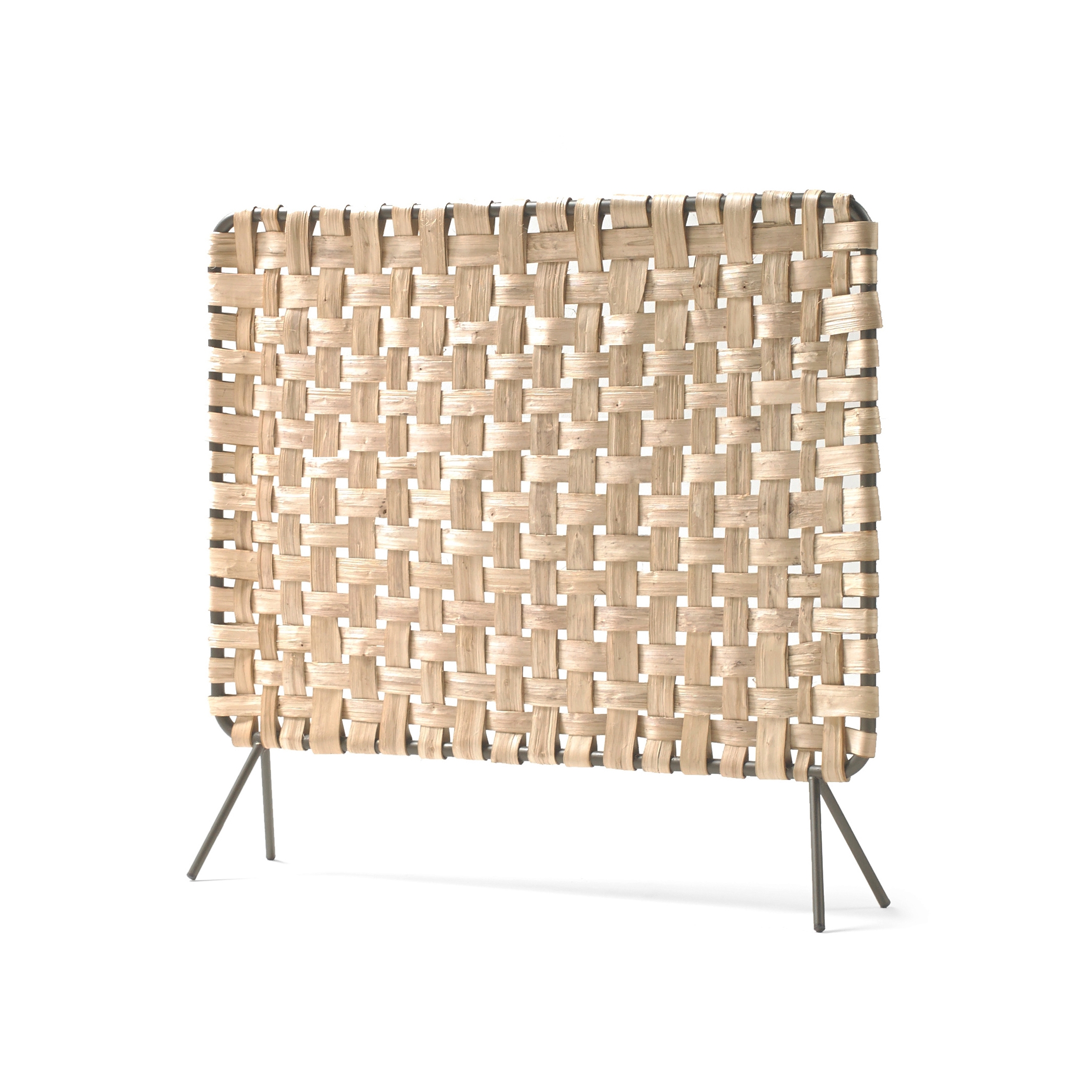 Display product Zumitz Screen from manufacturer Alki