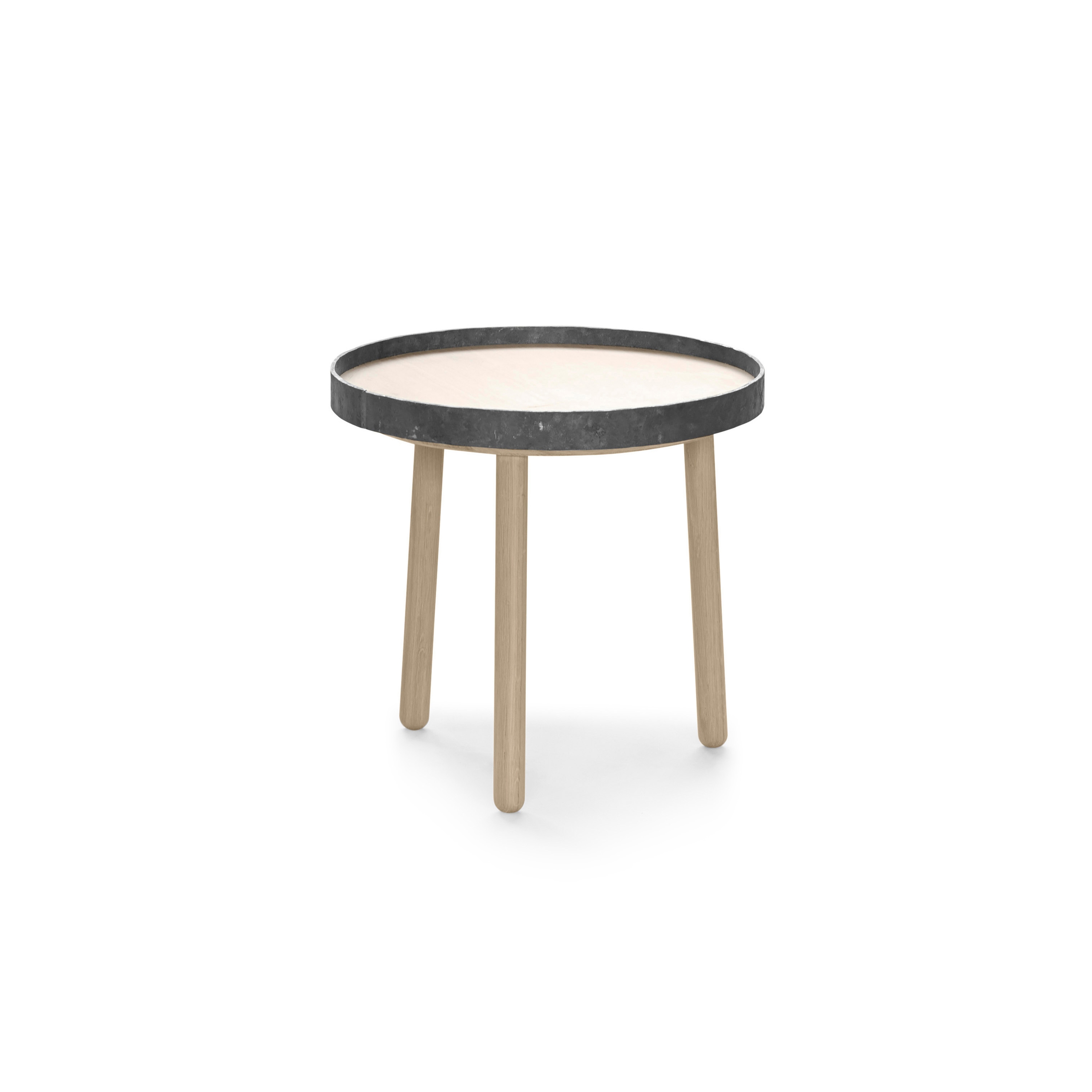 Display product Egon coffee tables from manufacturer Alki