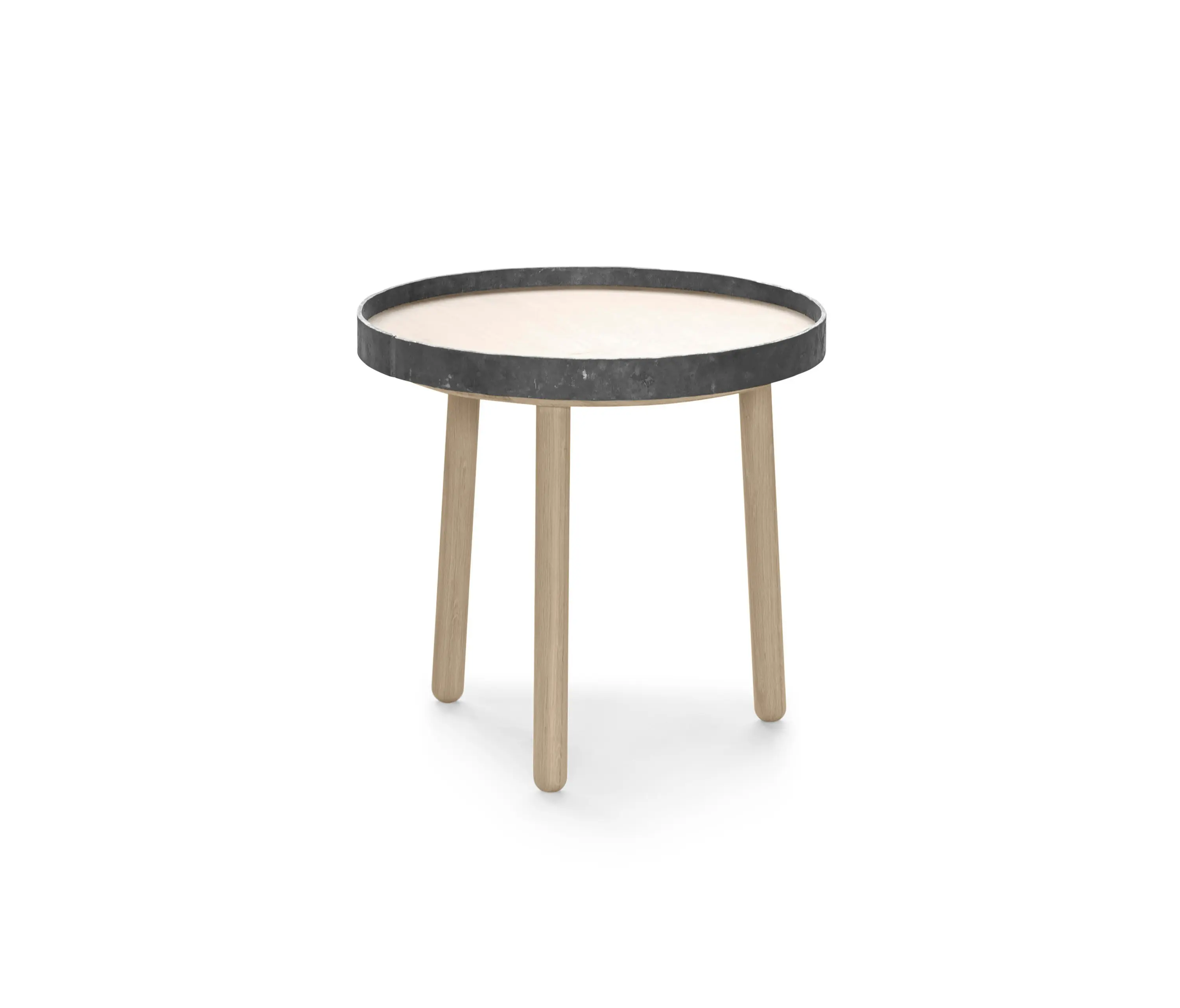 Alki - Egon tables basses