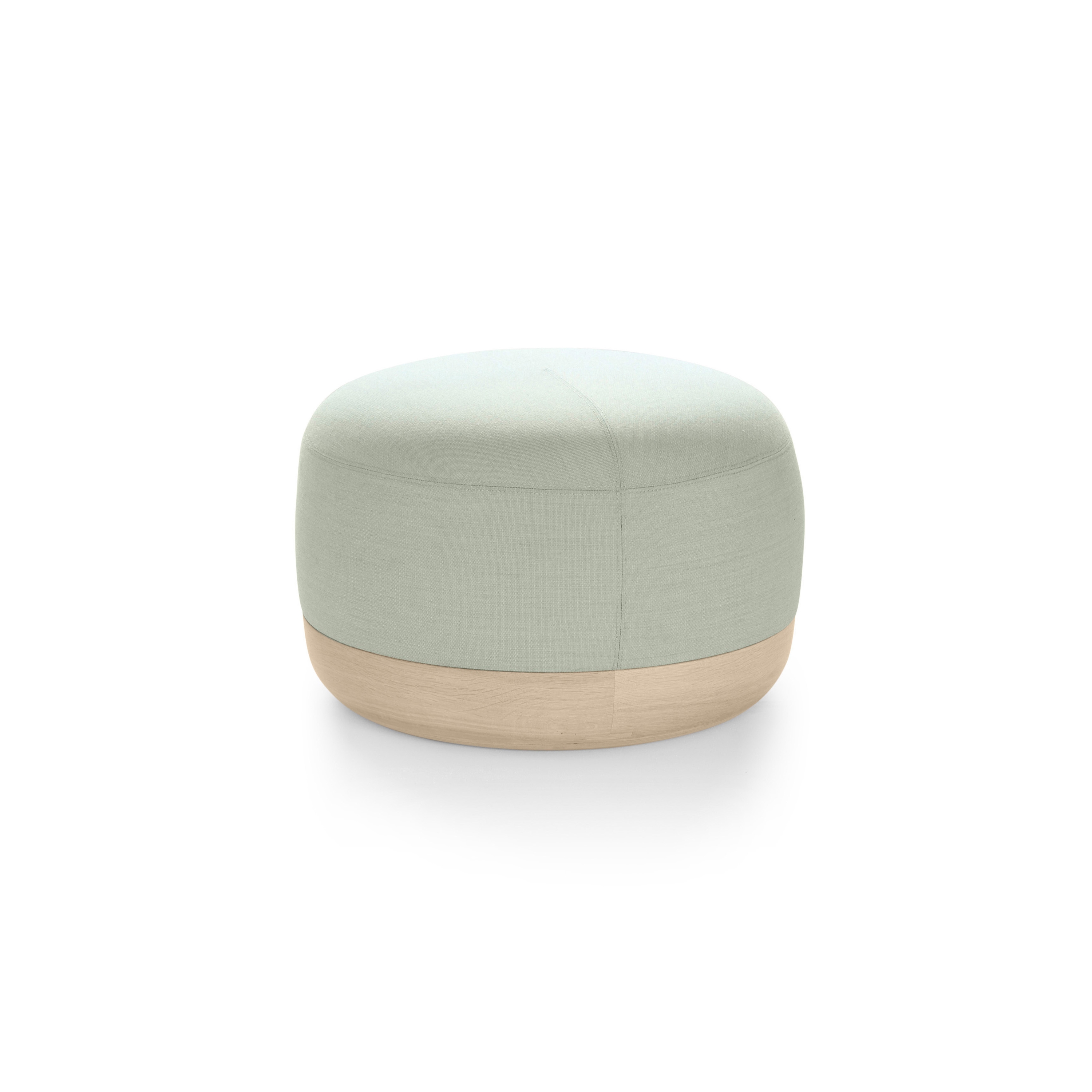 Egon pouffes